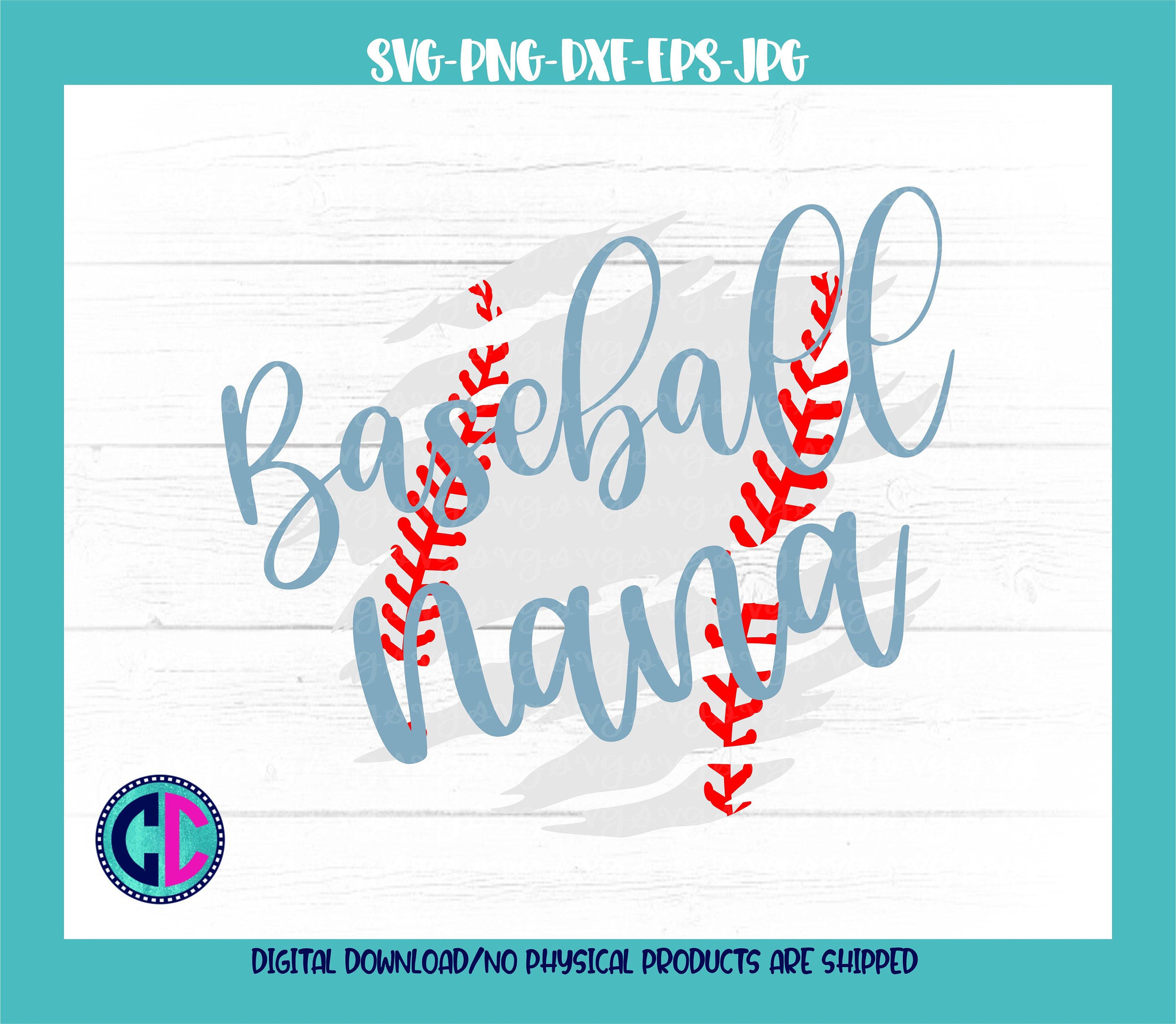 Download Baseball Svg Baseball Nana Svg Nana Svg Baseball Love Baseball Laces Svg Baseball Nana Sports Svg Designs Sports Cut File Cricut Svg