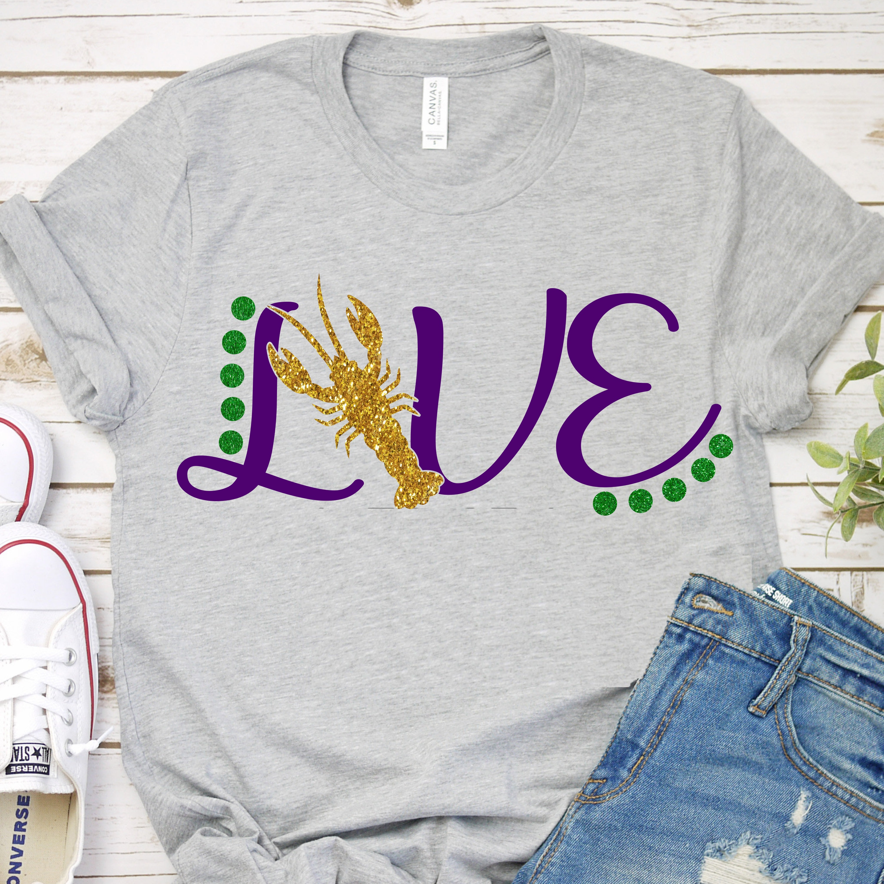 Download love crawfish Svg,Mardi Gras love svg,Files for Cutting Machines Cameo Cricut,mardi gras svg ...
