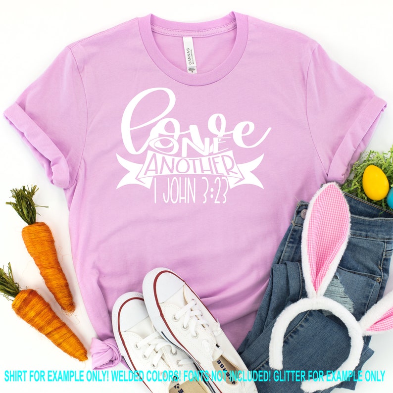 Download Love Like Jesus Svg Easter Cricut Svg Easter Cut File Jesus Svg Easter Svg Easter Svg Design Love One Another Svg Svg For Cricut Clip Art Image Files Craft Supplies