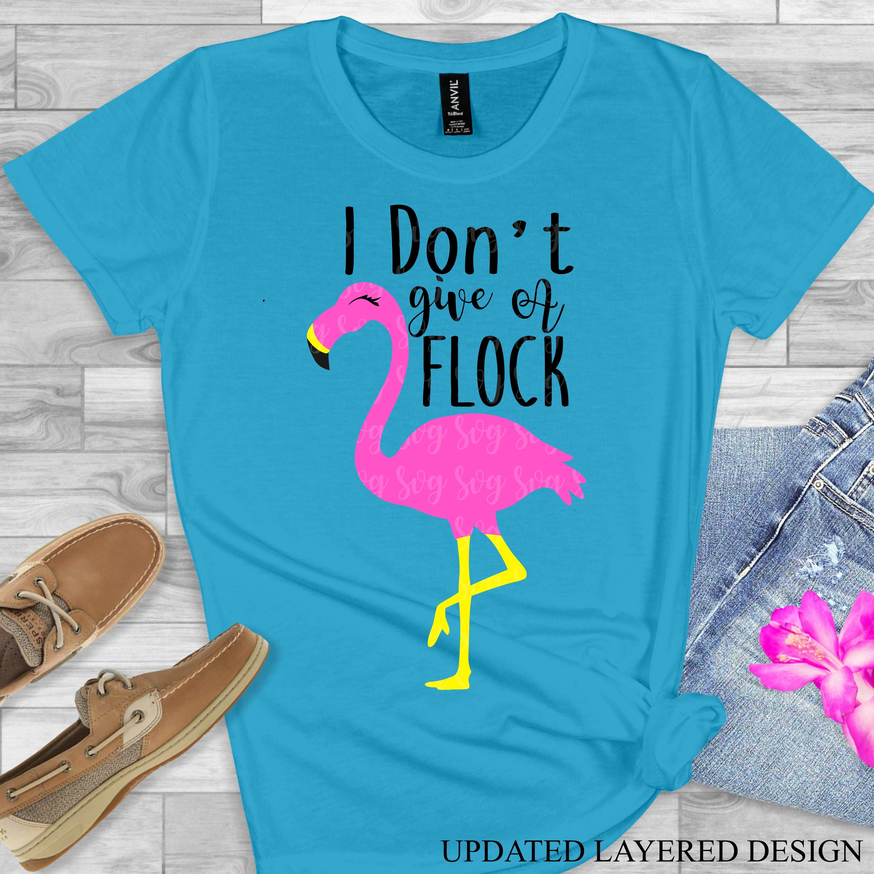 Download Flamingo Svgs Don T Give A Flock Flamingo Svg Flamingo Svg Flamingos Svg Svg Flamingo Summer Svg Designs Summer Cut File Cricut Svg