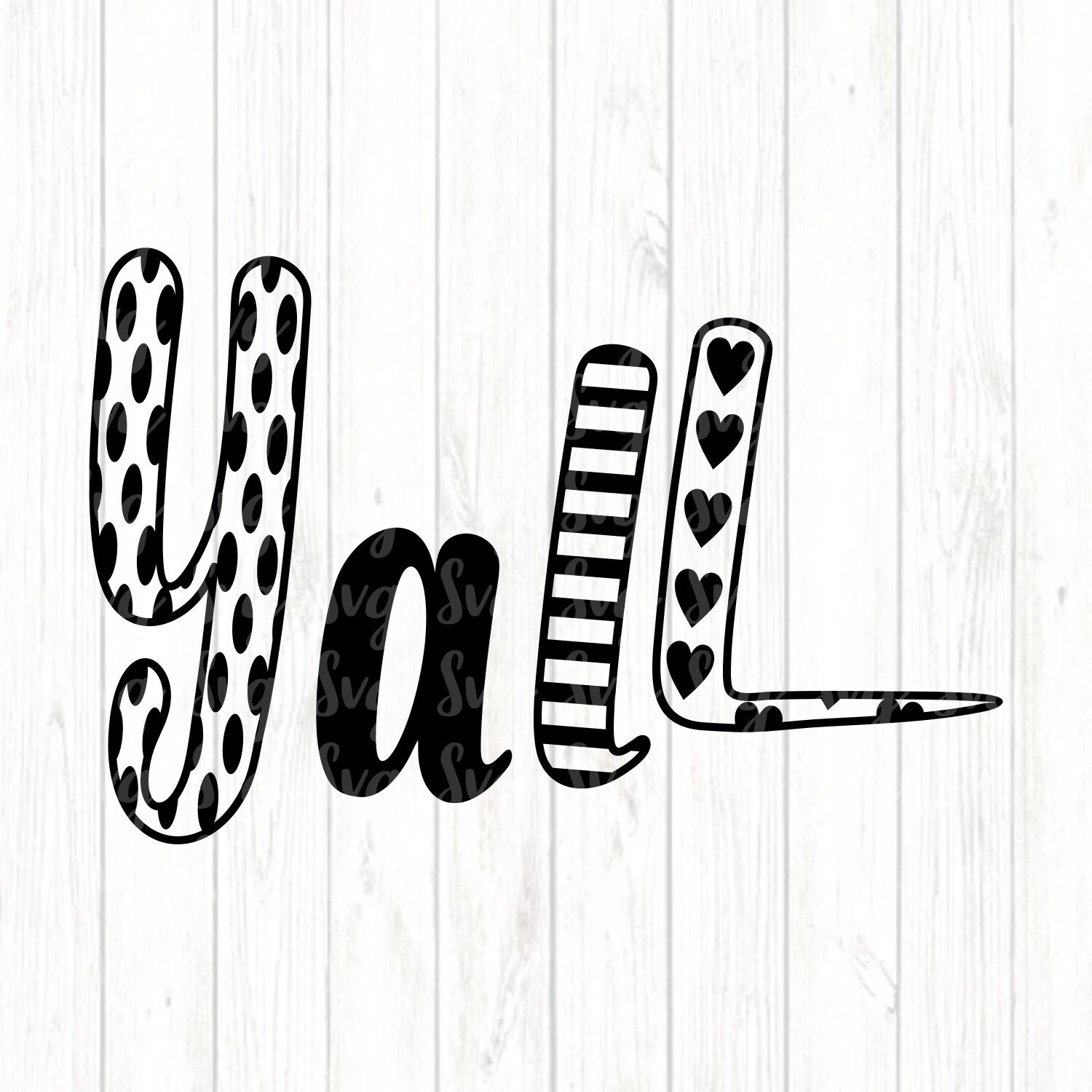Download SVG Yall,yall svg,southern yall svg,Yall tshirt,Southern saying svg,Yall pattern svg,svg yall ...
