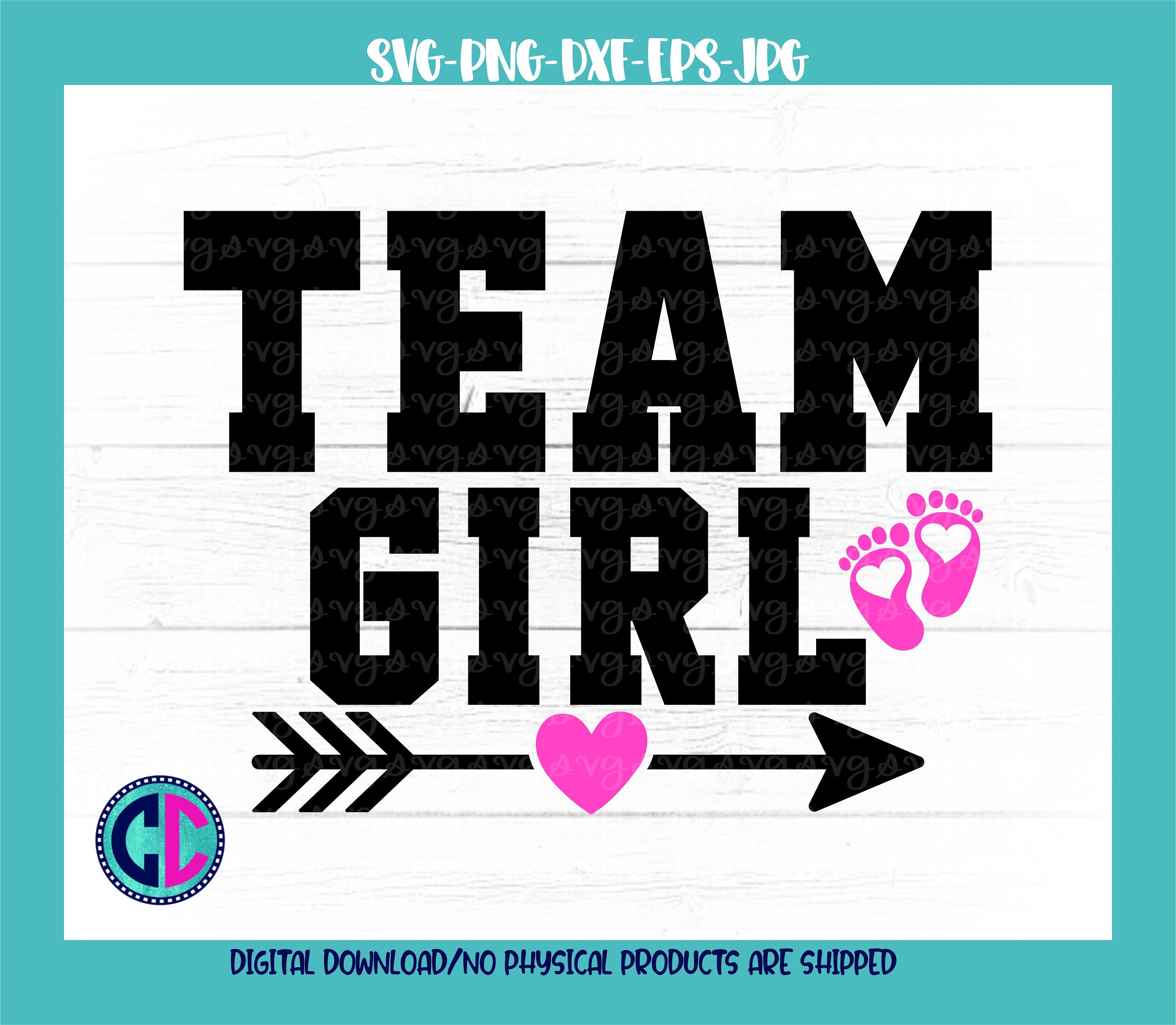 Download Gender Reveal Svg Team Girl Gender Reveal Svg Baby Gender Reveal Svg Team Girl Svg Baby Reveal Svg Baby Svg Gender Reveal Svg Design