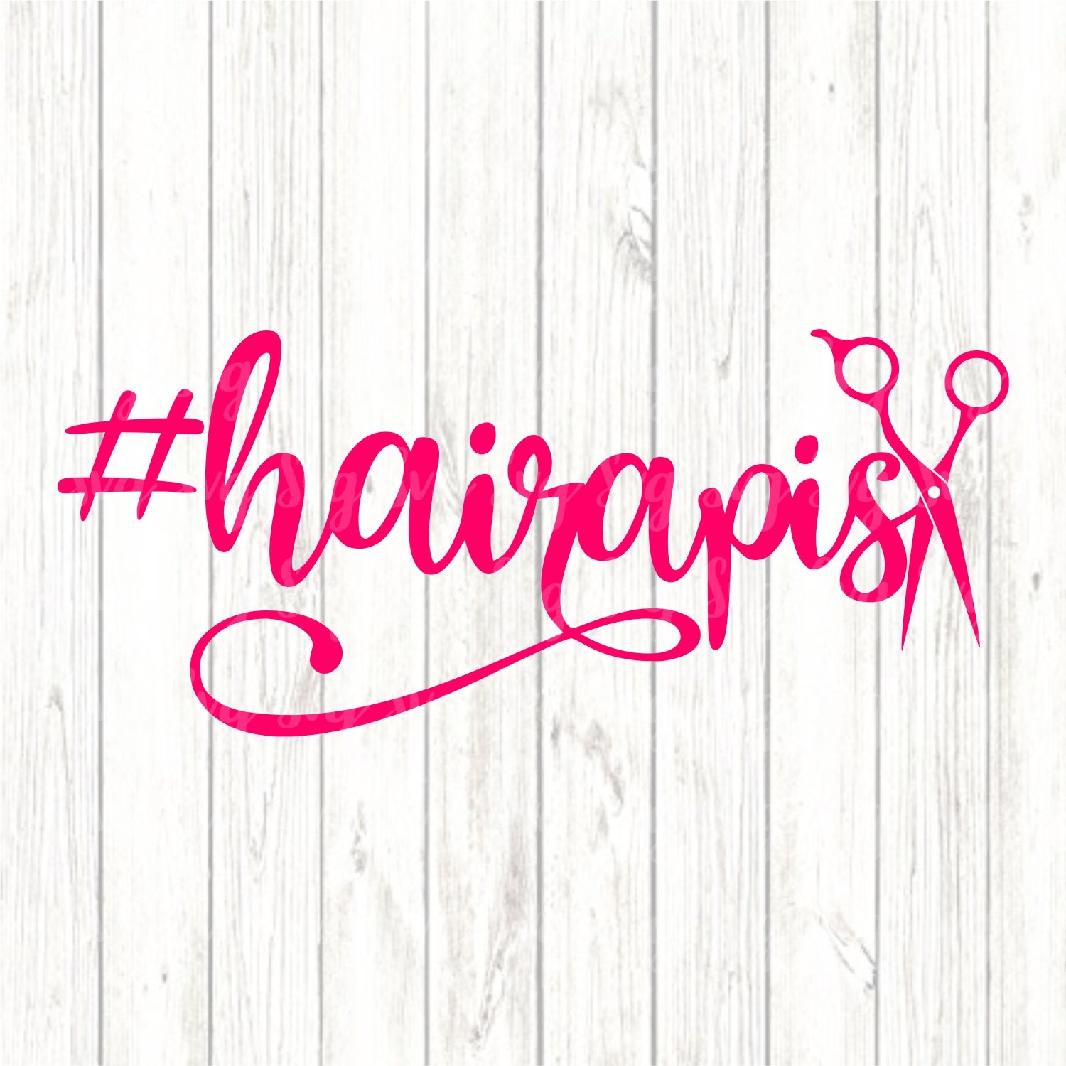 Download Hairapist svg,Stylist svg,Stylist shirt svg,Barber svg,Hairdresser svg,Hair svg,Scissor svg ...