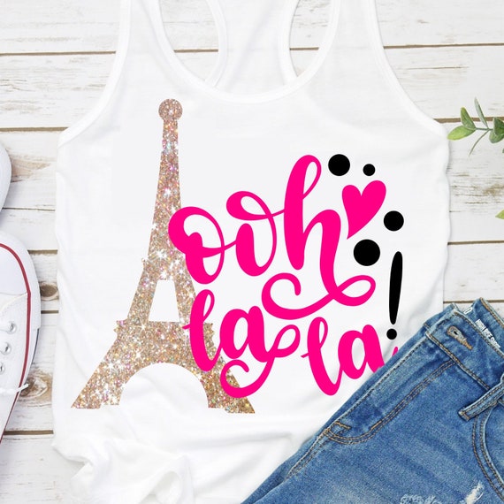 Free gay sex pictures - Ooh la la paris gay paris gay la la Ooh