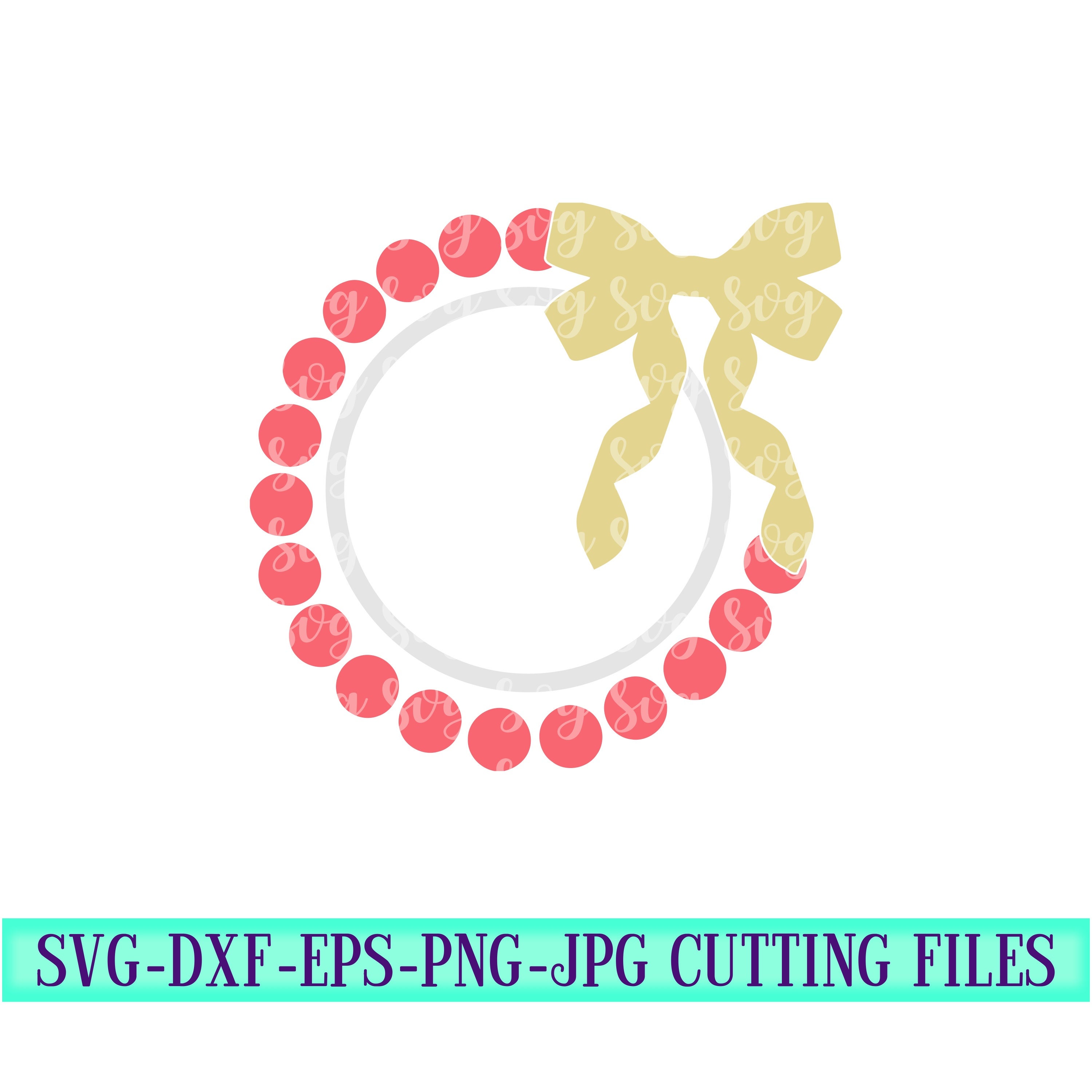 Download Bow Monogram Bow Svg Svg Monogram Bow Monogram Bow Decal Monogram Svg Svg Bow Monogram Svg Designs Monogram Cut File Cricut Svg