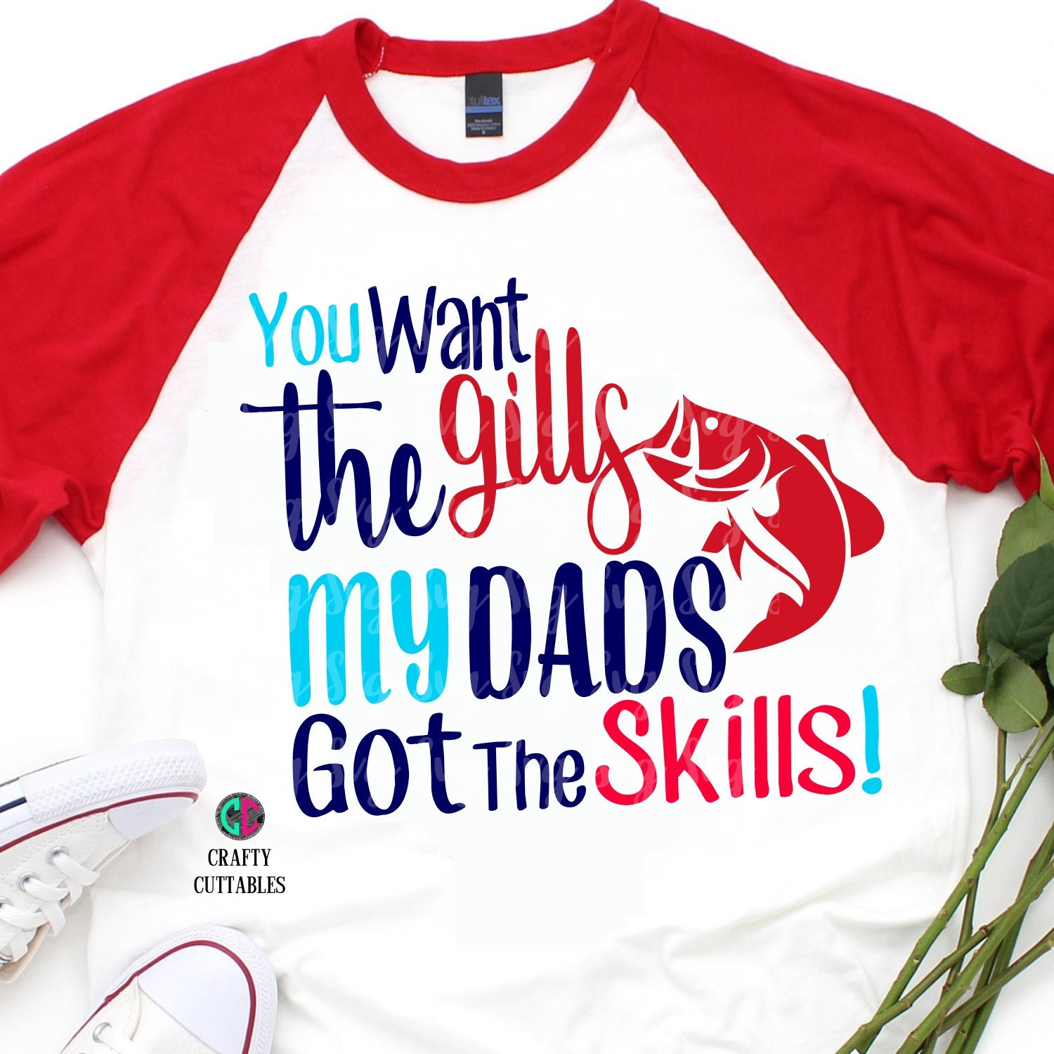 Free Free 122 Father&#039;s Day Fishing Svg SVG PNG EPS DXF File