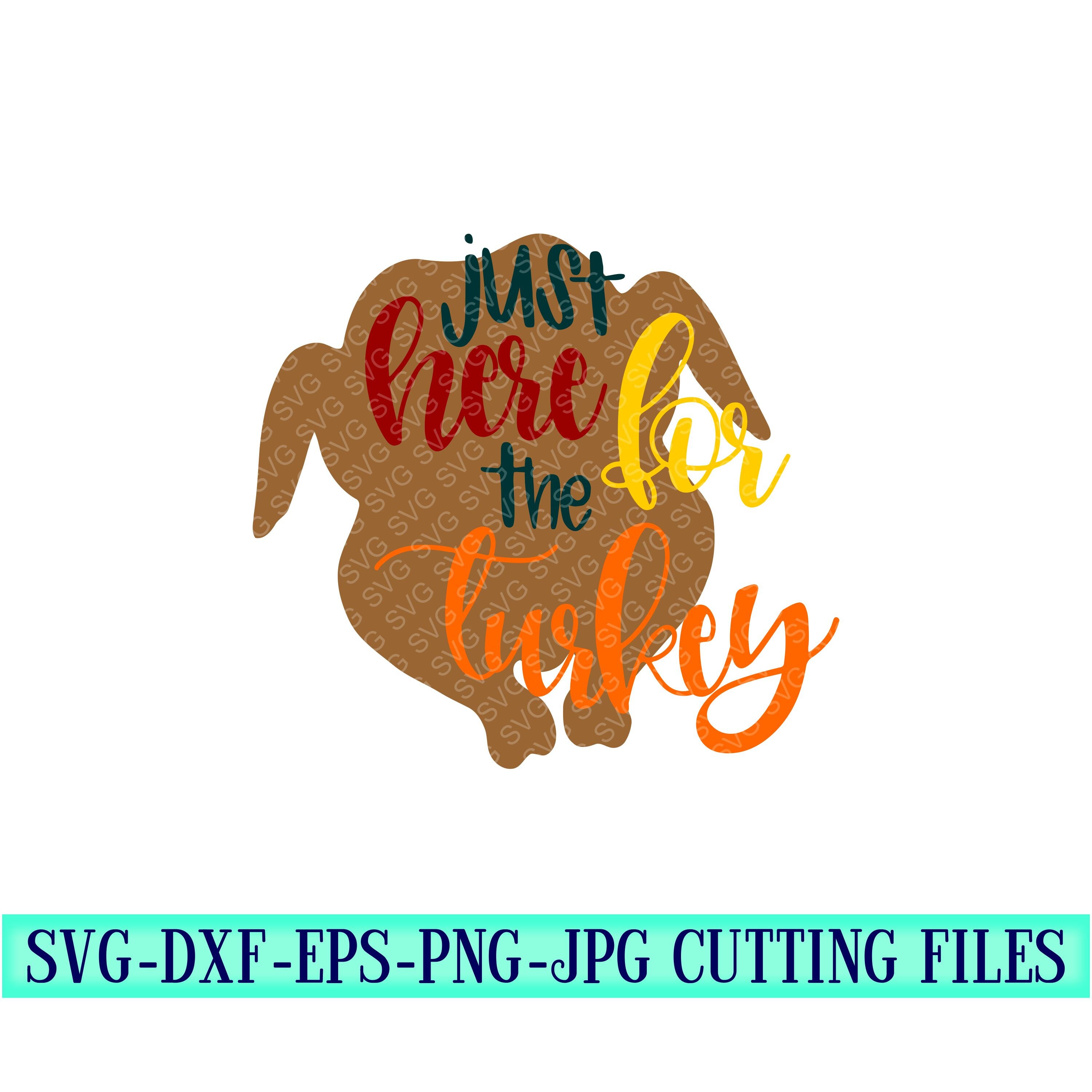 Download Thanksgiving Turkey Svg Free Thanksgiving Turkey Svg Png Eps Dxf By Caluya Design PSD Mockup Templates