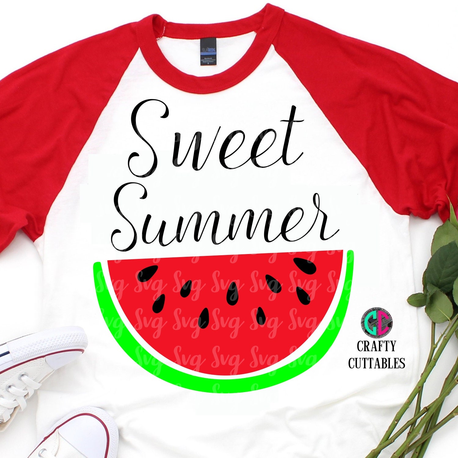 Free Free Sweet Summertime Svg 702 SVG PNG EPS DXF File
