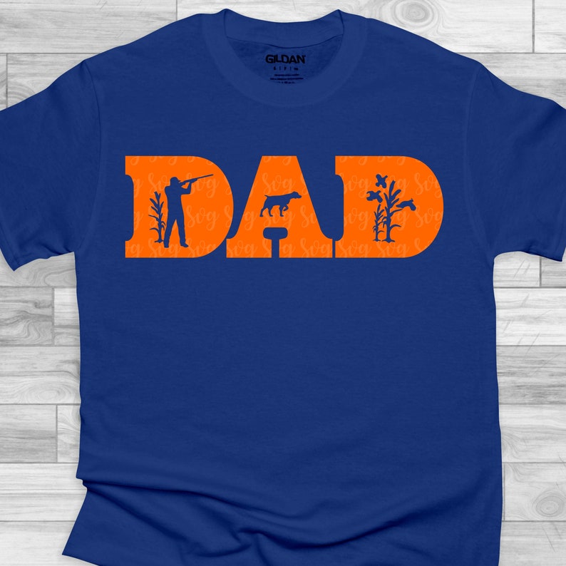Download Fathers Day Cut File Fathers Day Svg Dad Svg Duck Hunting Svg Fathers Day Svg Daddy Svg Grandpa Svg Fathers Day Svg Designs Cricut Svg Clip Art Art Collectibles Delage Com Br