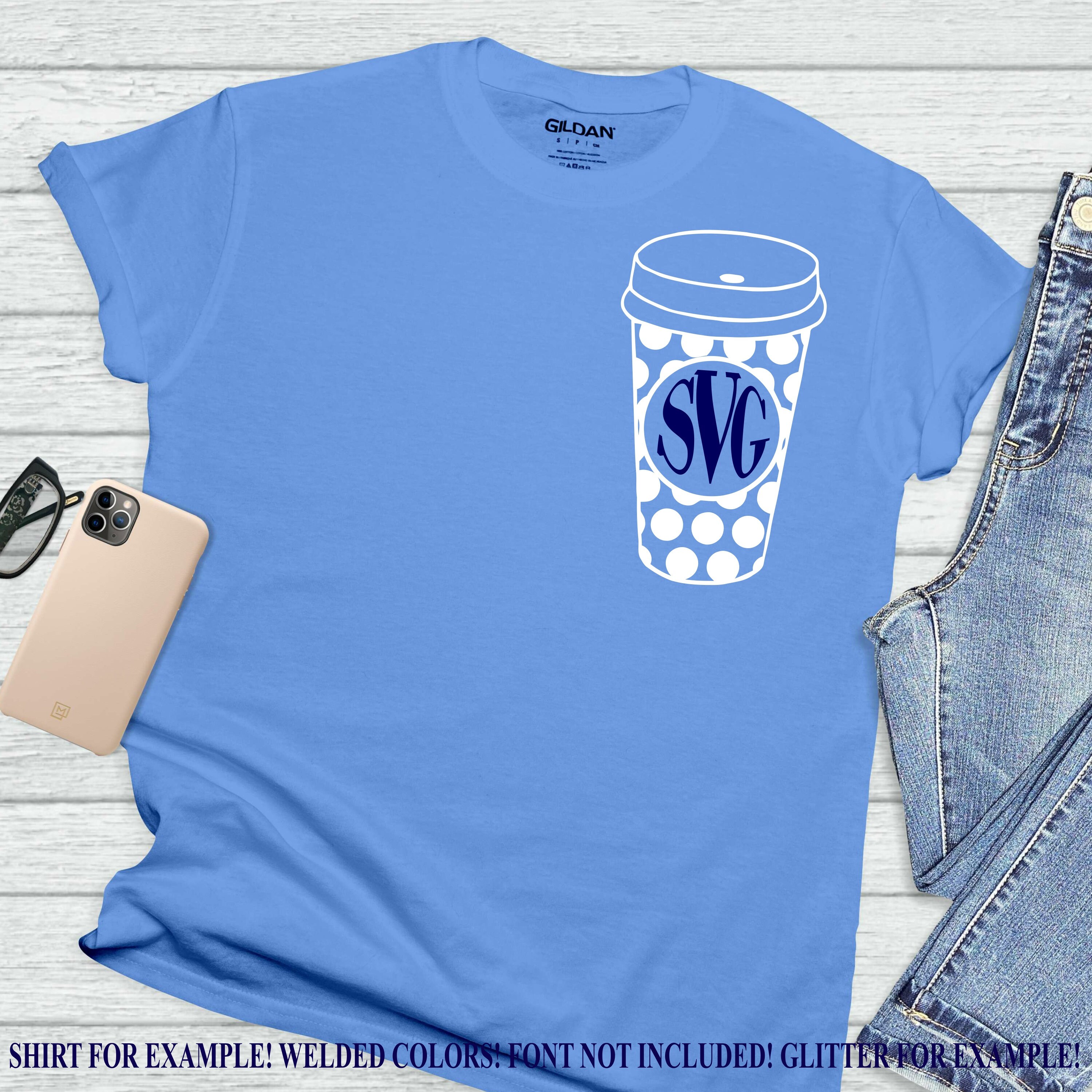 Download Latte Monogram Svg Latte Svg Coffee Svg Latte Coffee Svg Mom Svg Funny Quote Svg Monogram Svg Designs Monogram Cut File Cricut Svg