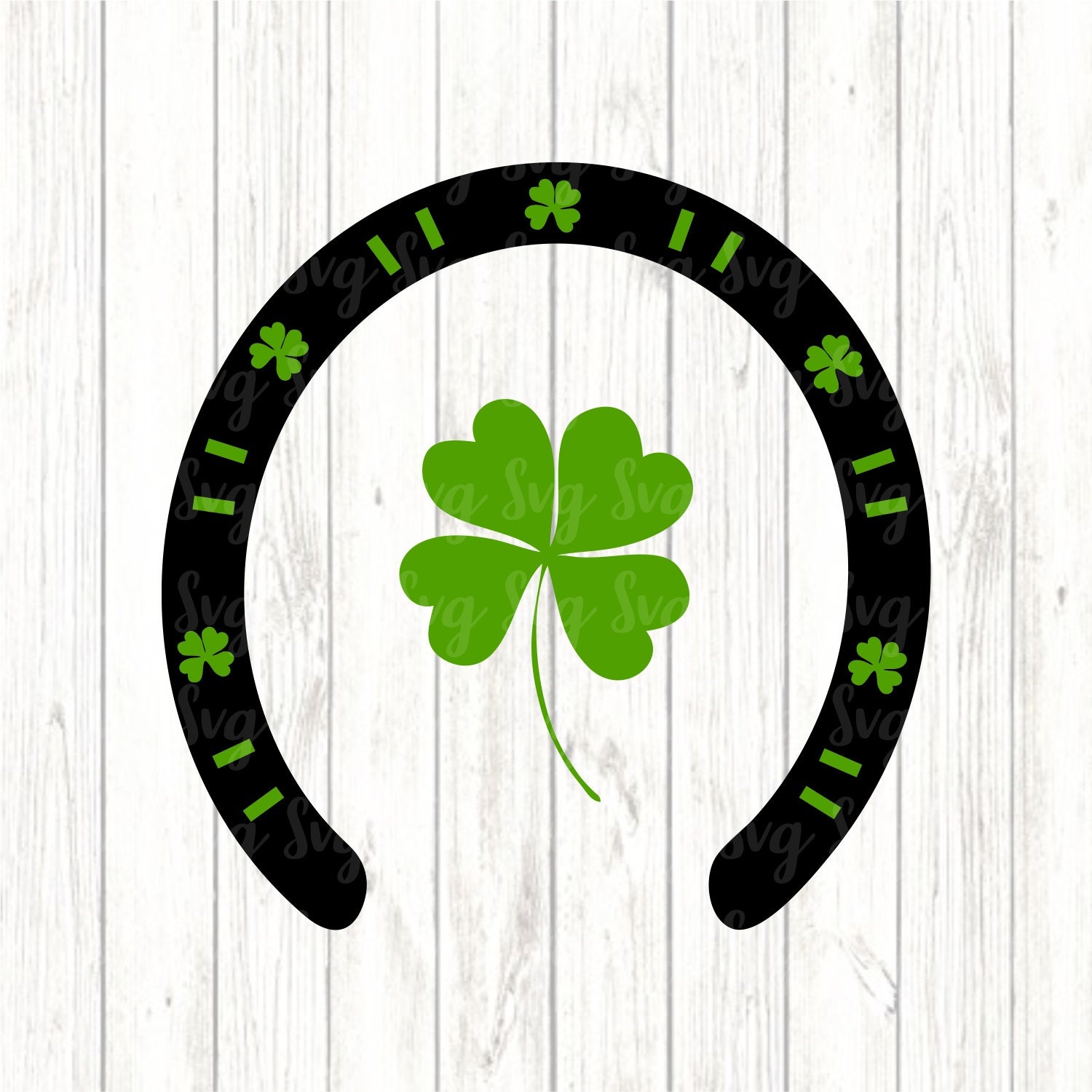 Download Shamrock Horseshoe Svg Lucky Horseshoe Svg Lucky Svg St Patricks Day Svg St Patricks Day Svg Designs St Patricks Day Cut File Cricut Svg Yellowimages Mockups