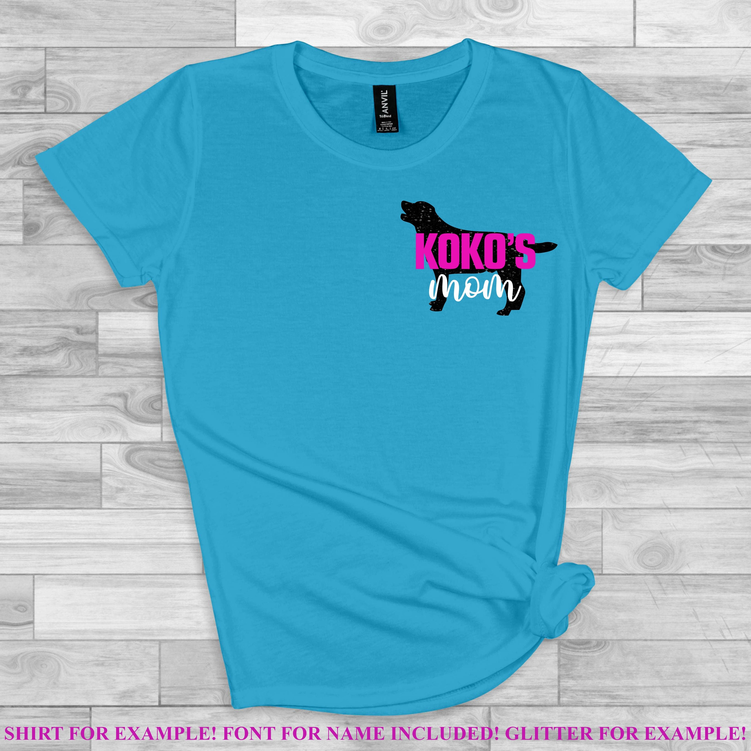 Download Labrador Mom Svg Dog Mom Svg Labrador Svg Labrador Retriever Svg Doggy Mommy Svg Puppy Mom Retriever Svg Svg For Cricut Silhouette Yellowimages Mockups