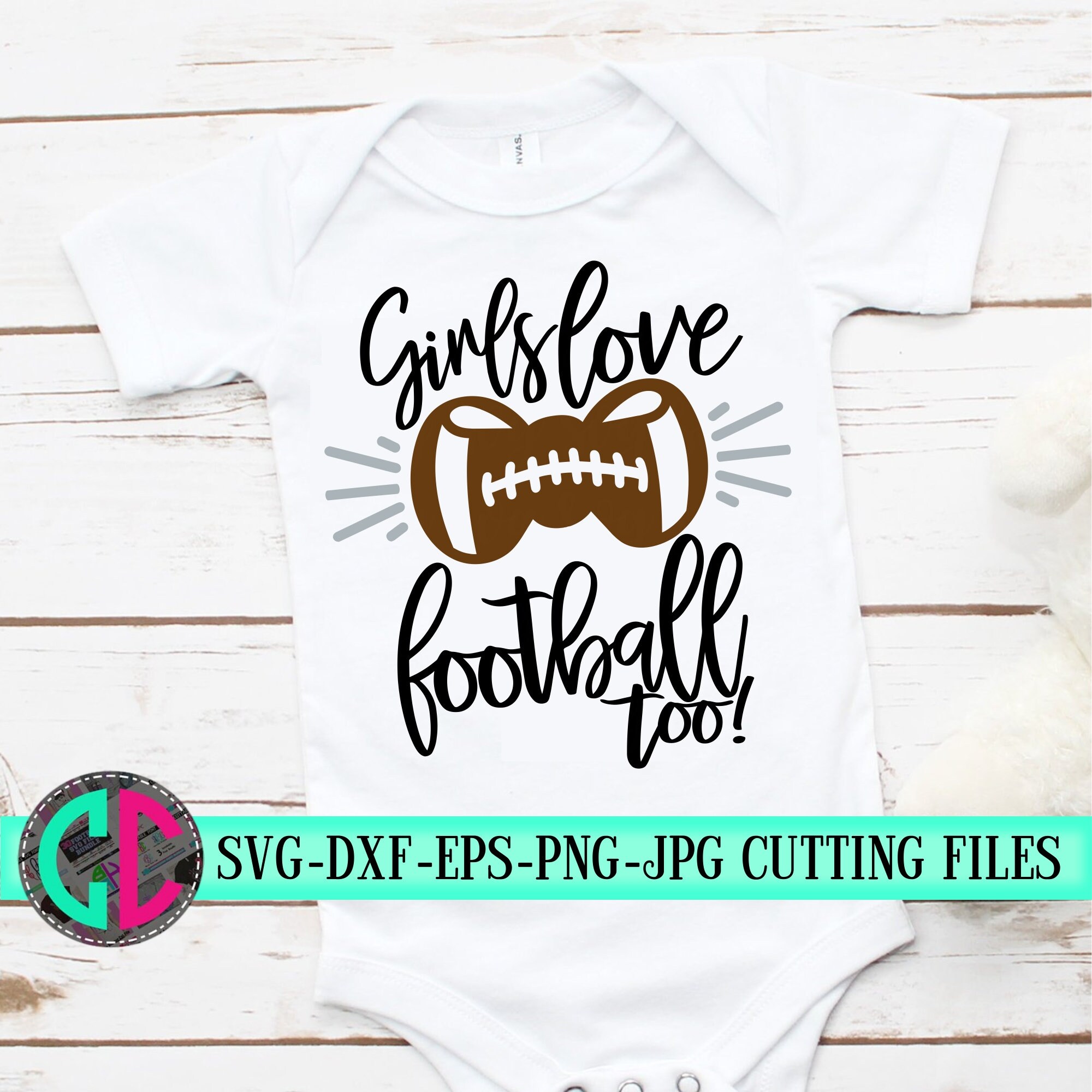 Tools Love Football Svg Dxf Eps Png Files Paper Party Kids Craft Supplies Tools