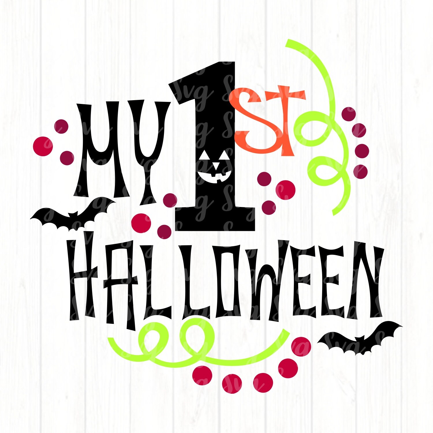 Download My First Halloween SVG, Halloween svg,First Halloween svgs ...