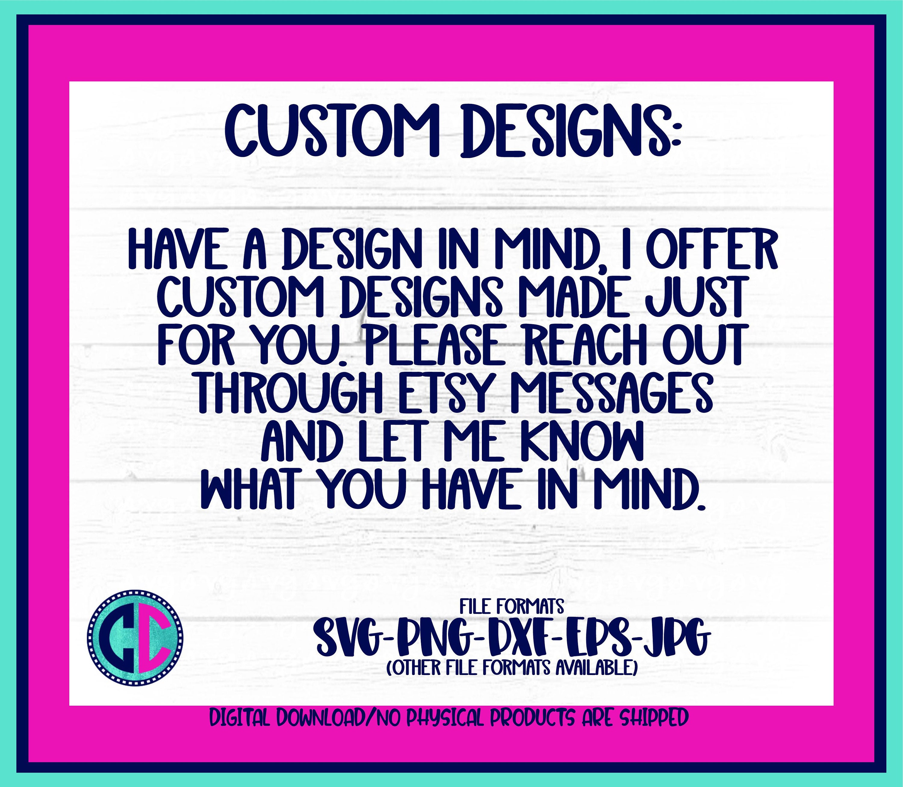 Free Free 183 No Fishing Svg SVG PNG EPS DXF File