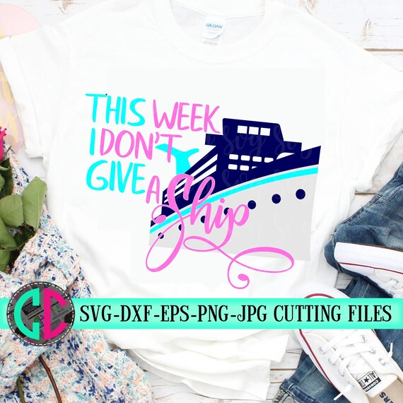 Free Free 71 Family Vacation Svg Etsy SVG PNG EPS DXF File