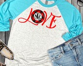 Love Monogram svg,Monogram Love svg,Valentine Monogram svgs,Valentine Svg Designs,Valentine Cut File,cricut svg