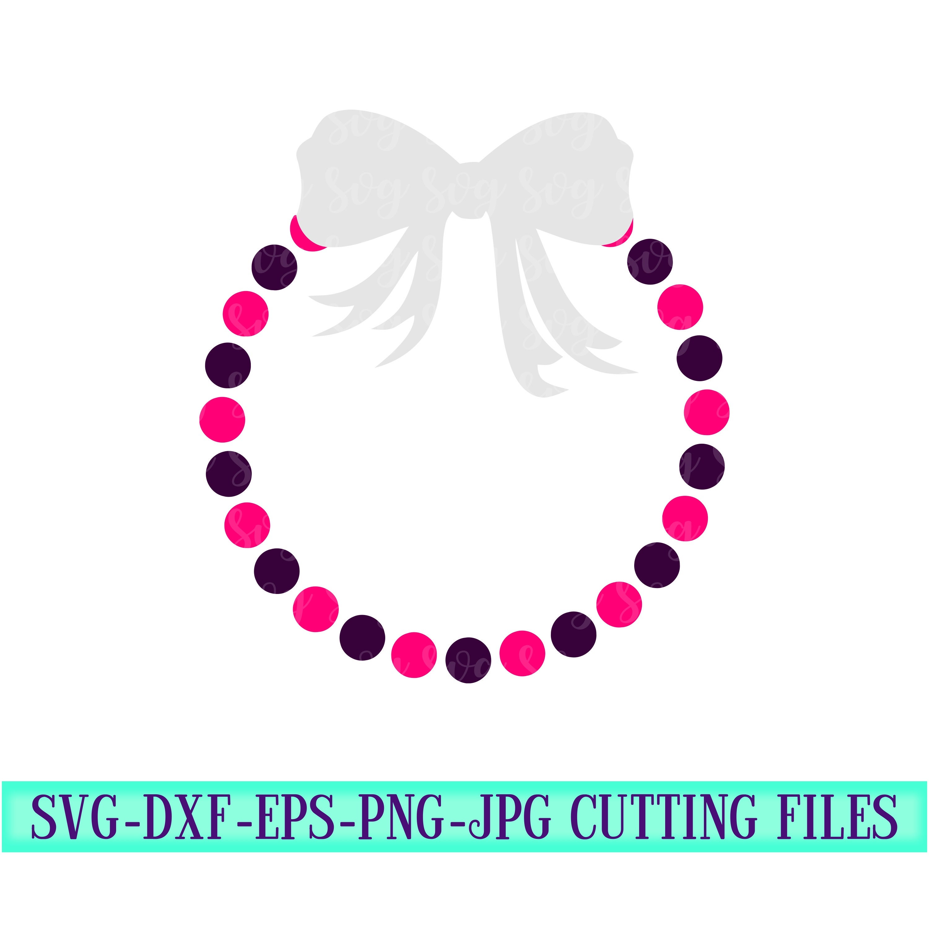 Download Bow Monogram Bow Svg Svg Monogram Bow Monogram Bow Decal Monogram Svg Monogram Svg Designs Monogram Cut File Cricut Svg