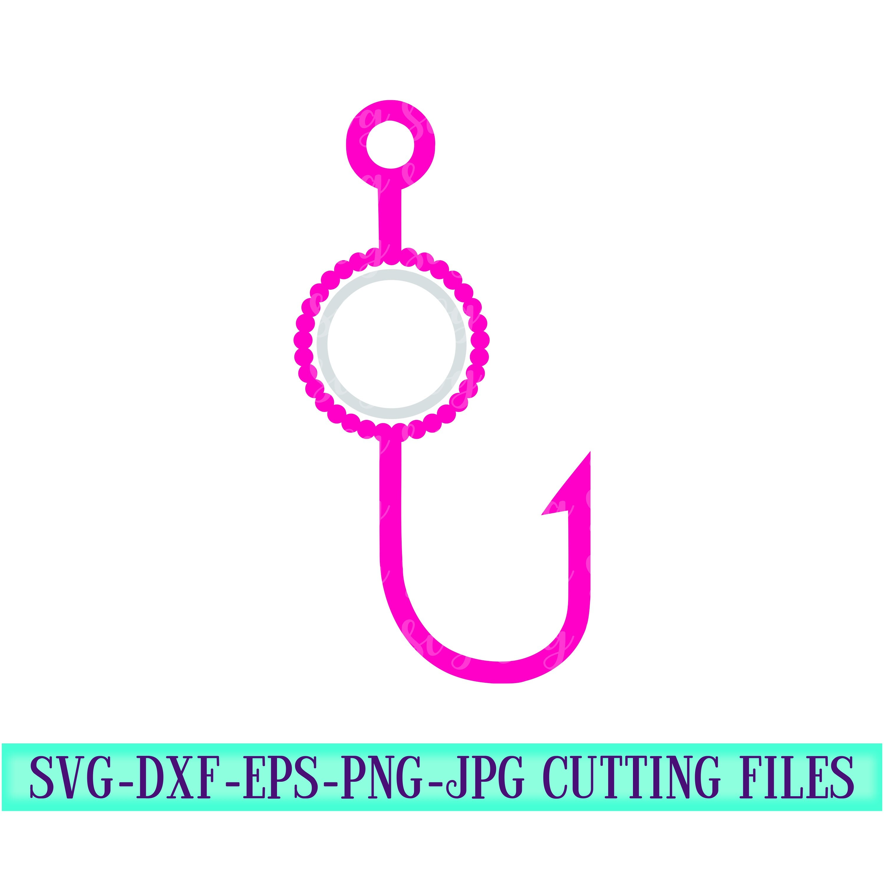 Download Fishing Monogram Svg Cat Fish Svg Monogram Svg Fishing Svg Vacation Svg Tshirt Travel Adventure Cricut Svg Svg For Mobile Mobile Svg