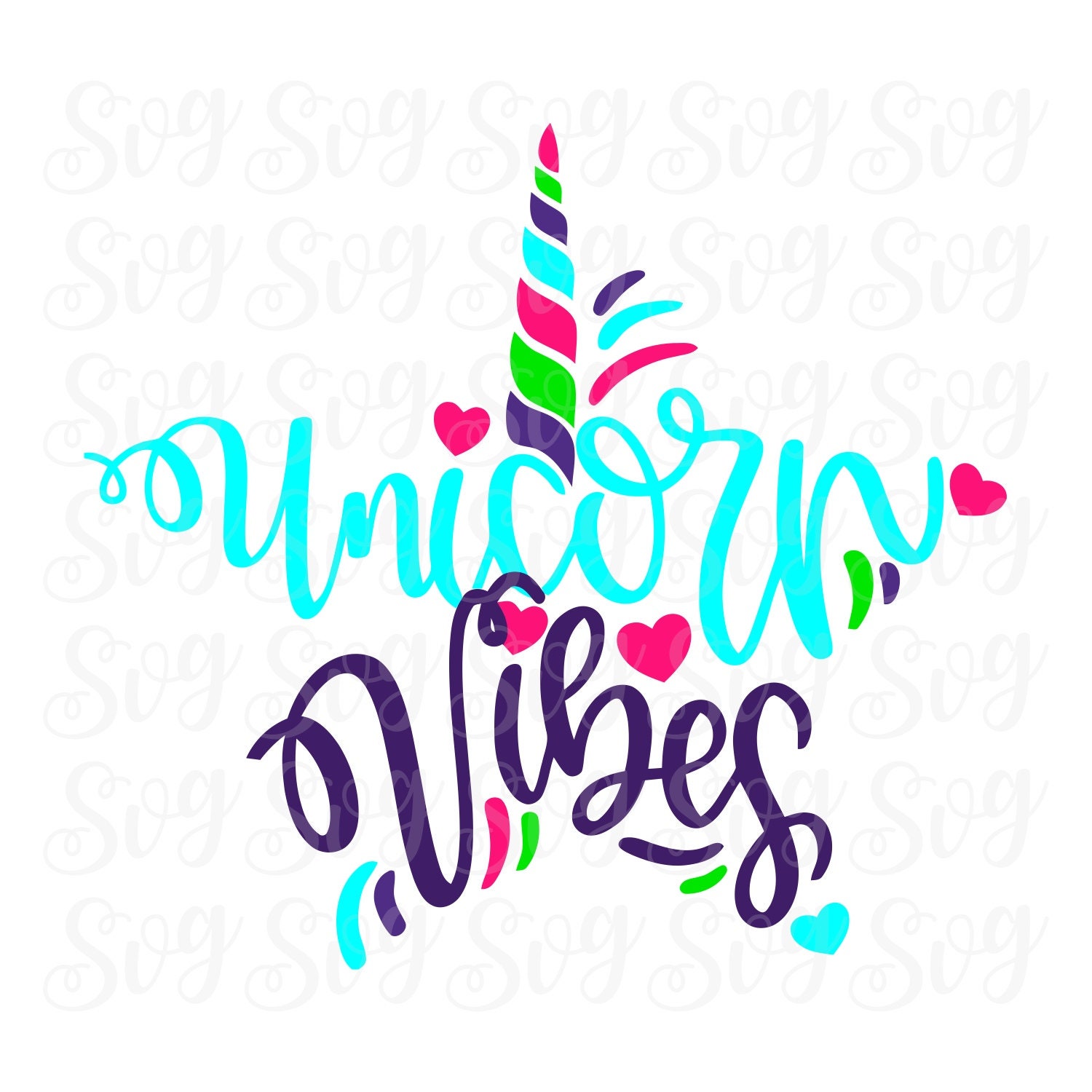 Download Unicorn Svg Unicorn Vibes Svg Unicorn Svgs Tshirt Svg Unicorn Design Unicorn Star Unicorn Svg Cricut Designs Silhouette Designs