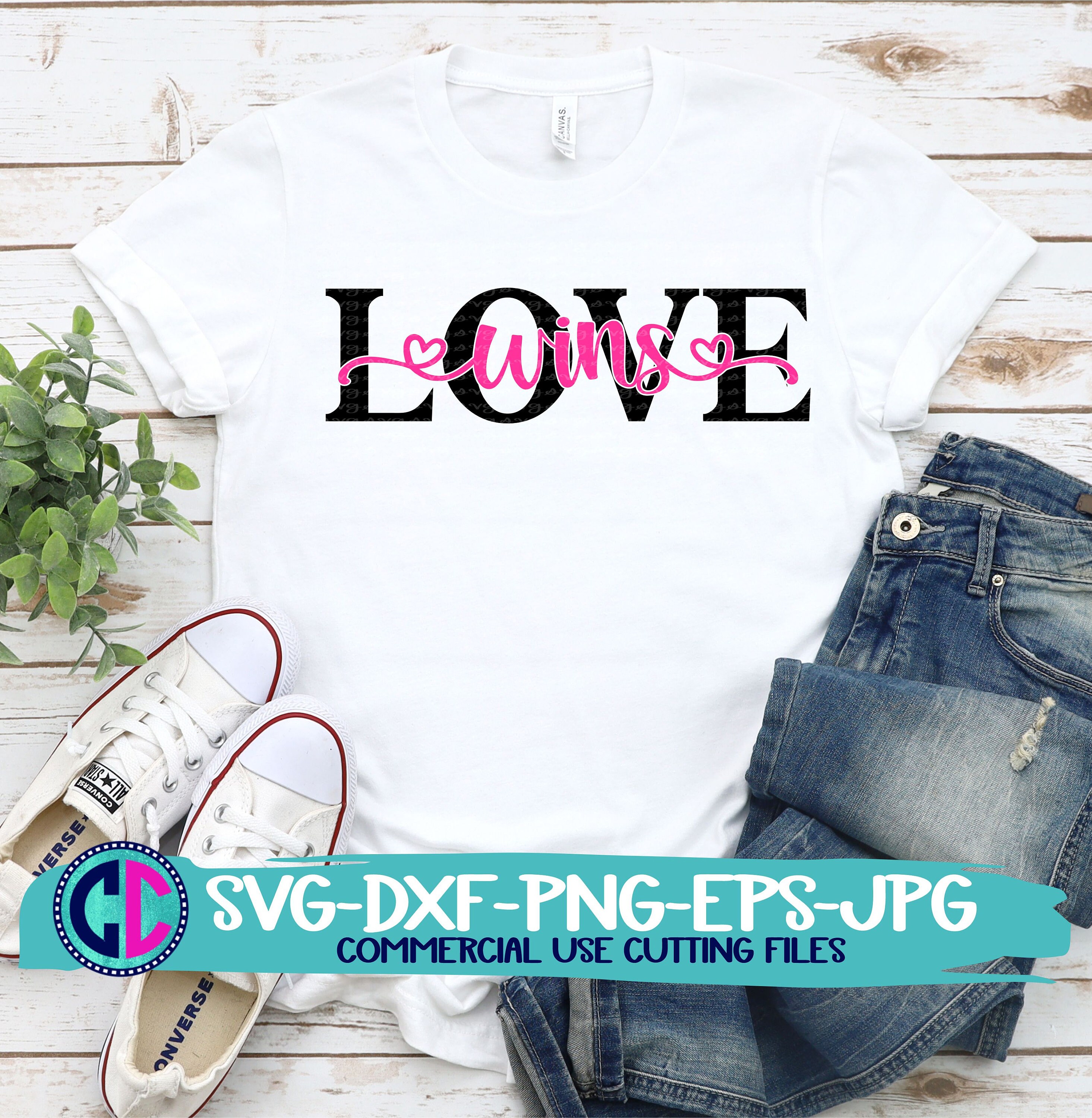 Free Free 92 Love Wins Svg SVG PNG EPS DXF File