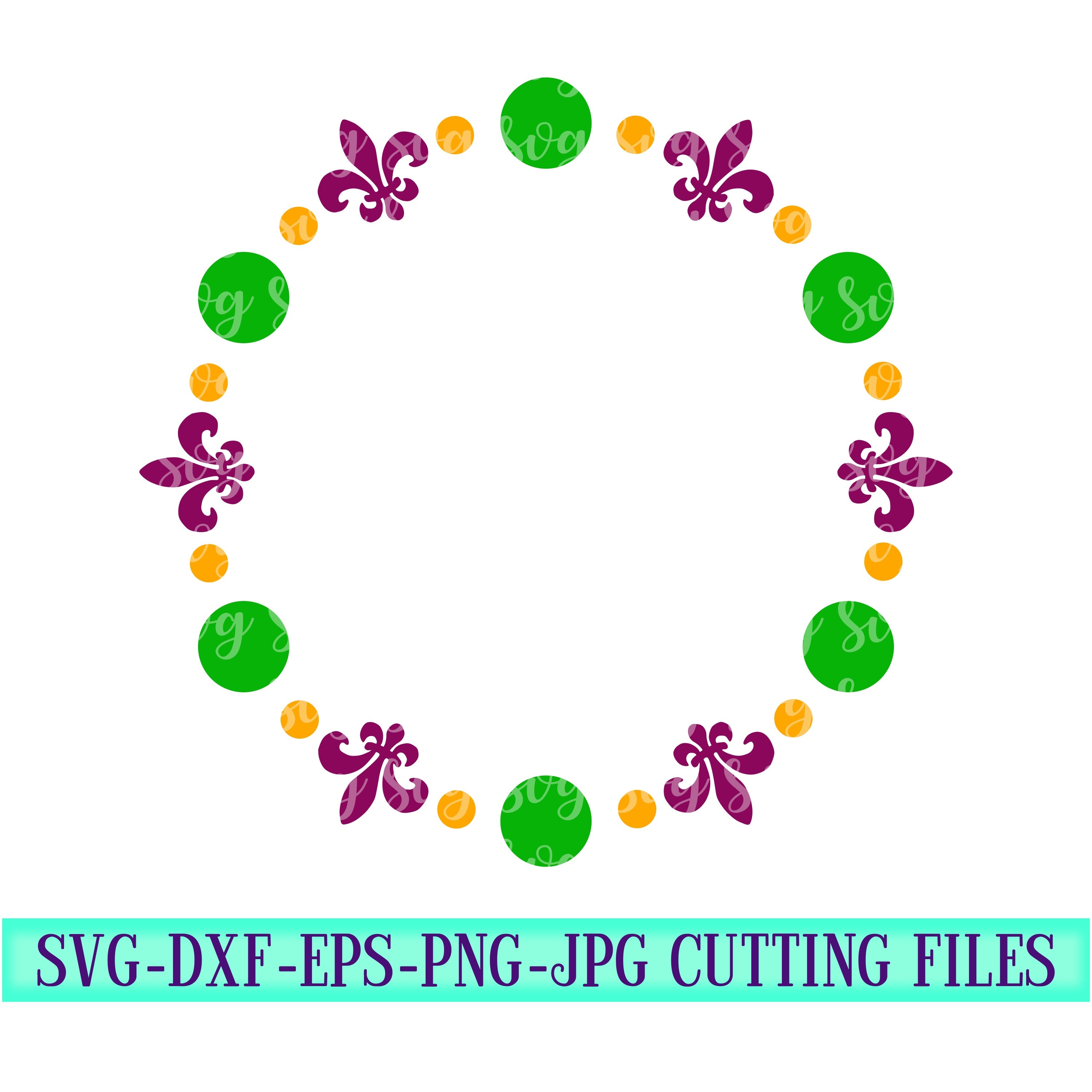 Download Mardi Gras Monogram Svg File Mardi Gras Shirt Svg Mardi Gras Shirt Monogram Mardi Gras Mardi Gras Svg Design Mardi Gras Cut File Cricut Svg