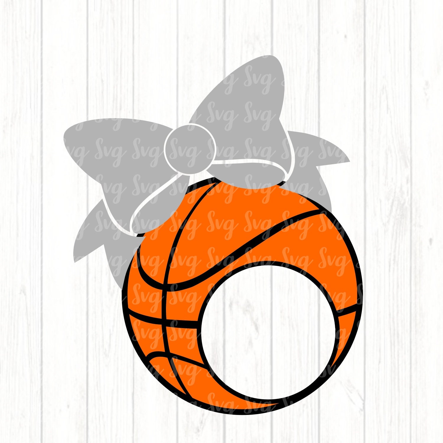 Download Basketball Monogram svg,Basketball svg,Basketball ...