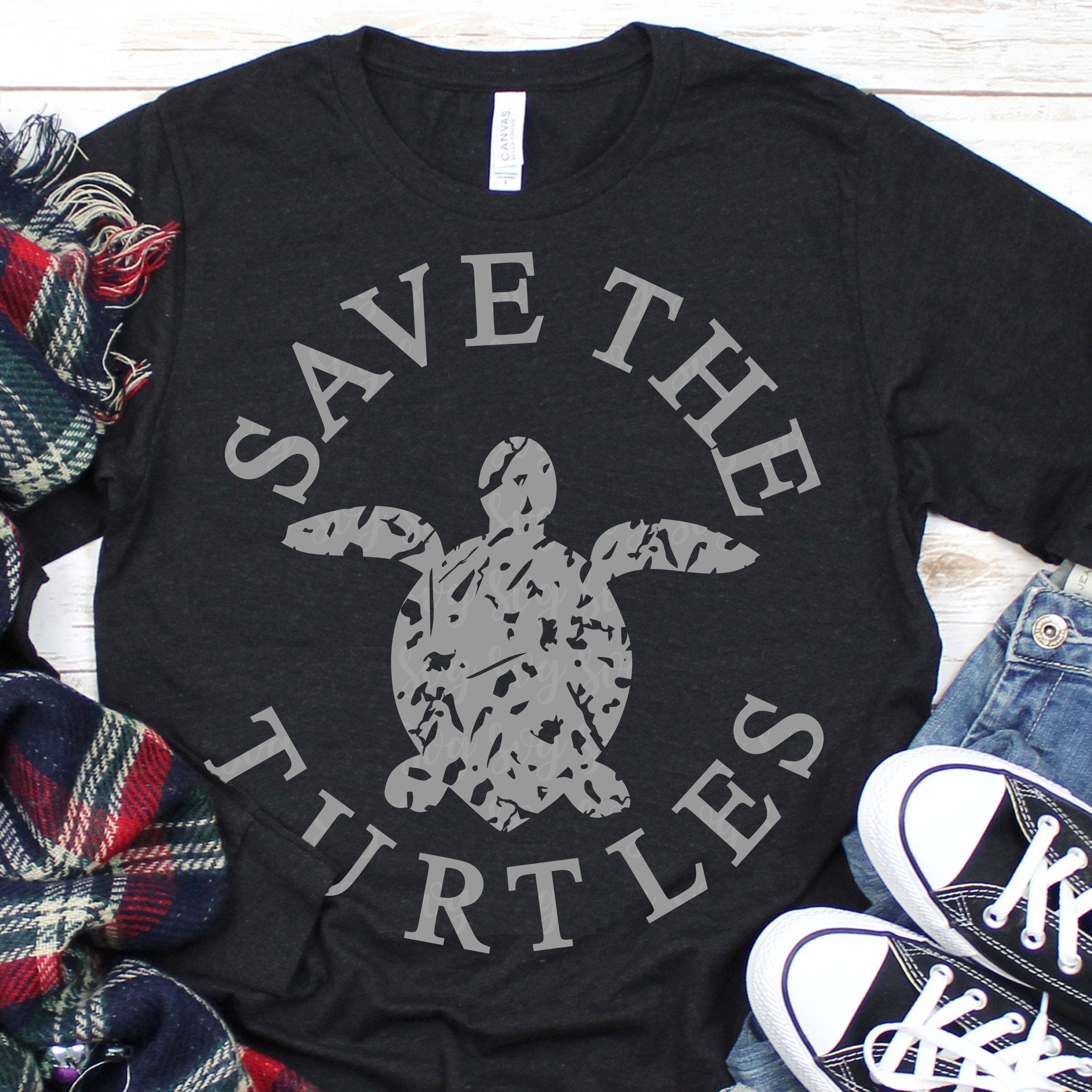 Download Turtle Svg Vsco Svg Turtles Svg Save The Turtles Svg Turtle Svg Vsco Svg Dxf Eps Svg For Cricut Vsco Girl Svg Turtle Svgs Cricut SVG, PNG, EPS, DXF File