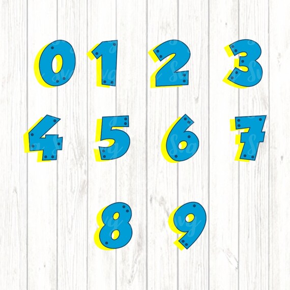 Free Free Paw Patrol Font Svg Free 291 SVG PNG EPS DXF File