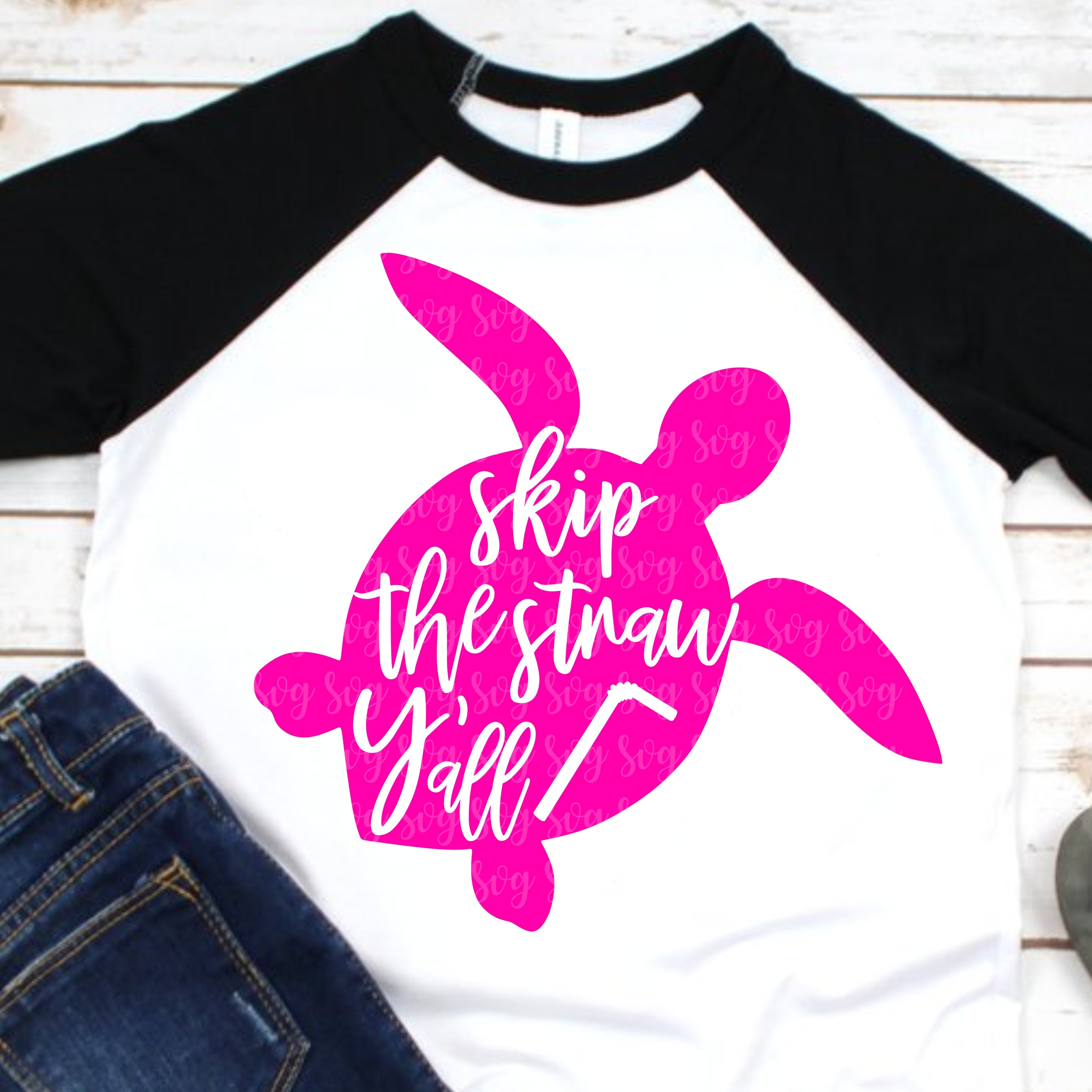 Download Skip The Straw Yall Svg Vsco Svg Turtles Svg Save The Turtles Svg Turtle Svg Vsco Dxf Eps Svg For Cricut Vsco Girl Turtle Svgs Cricut SVG, PNG, EPS, DXF File