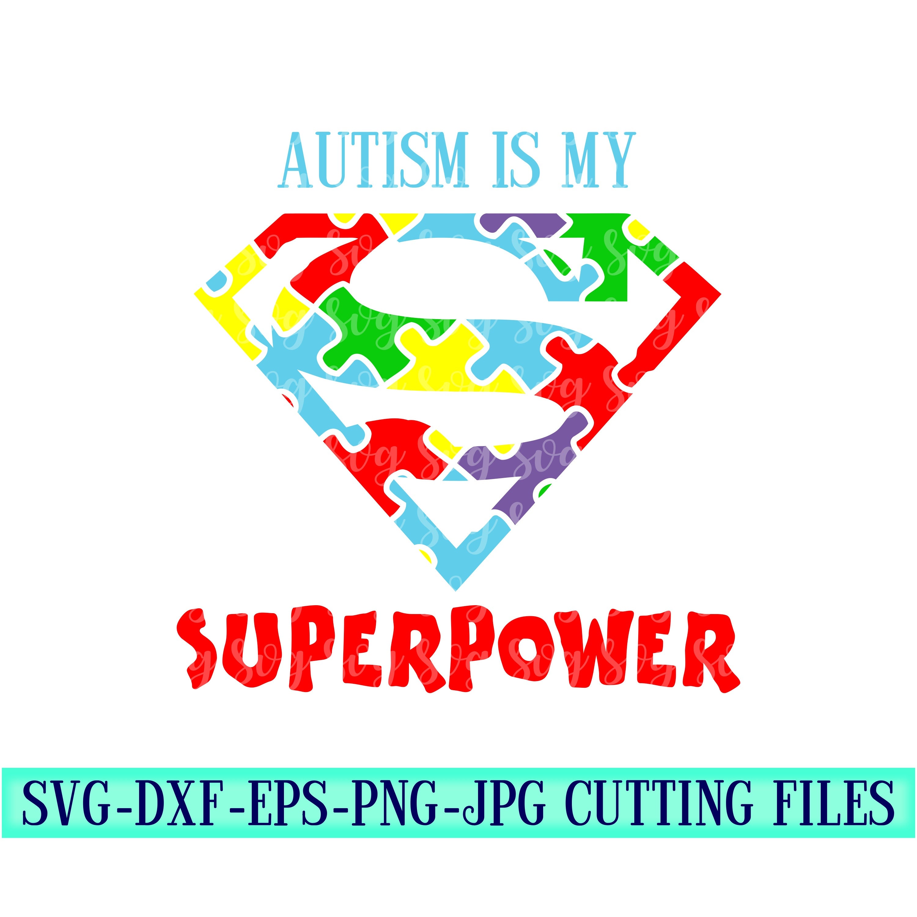 Autism Awareness Svg Autism Awareness Autism Puzzle Svg Autism Super Hero Svg Puzzles Svg Cut Files Cricut Svg Svg For Mobile Mobile Svg