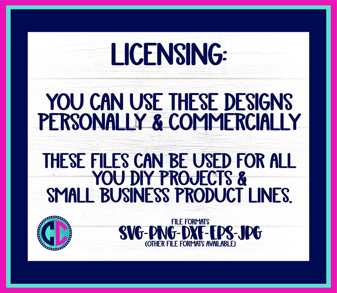 Free Free Unicorn Vibes Svg 917 SVG PNG EPS DXF File