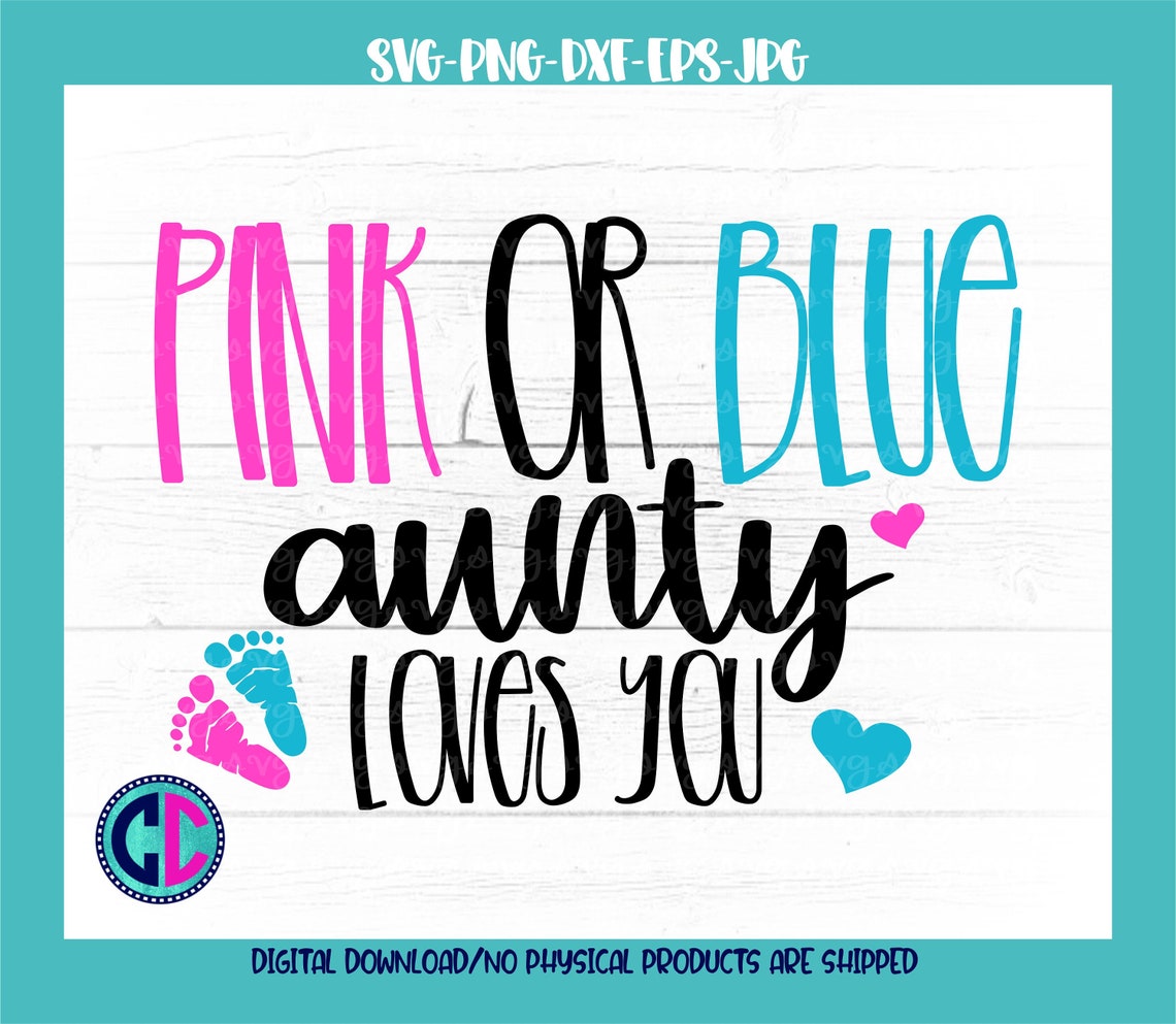 Free Free 150 Baby Reveal Svg SVG PNG EPS DXF File