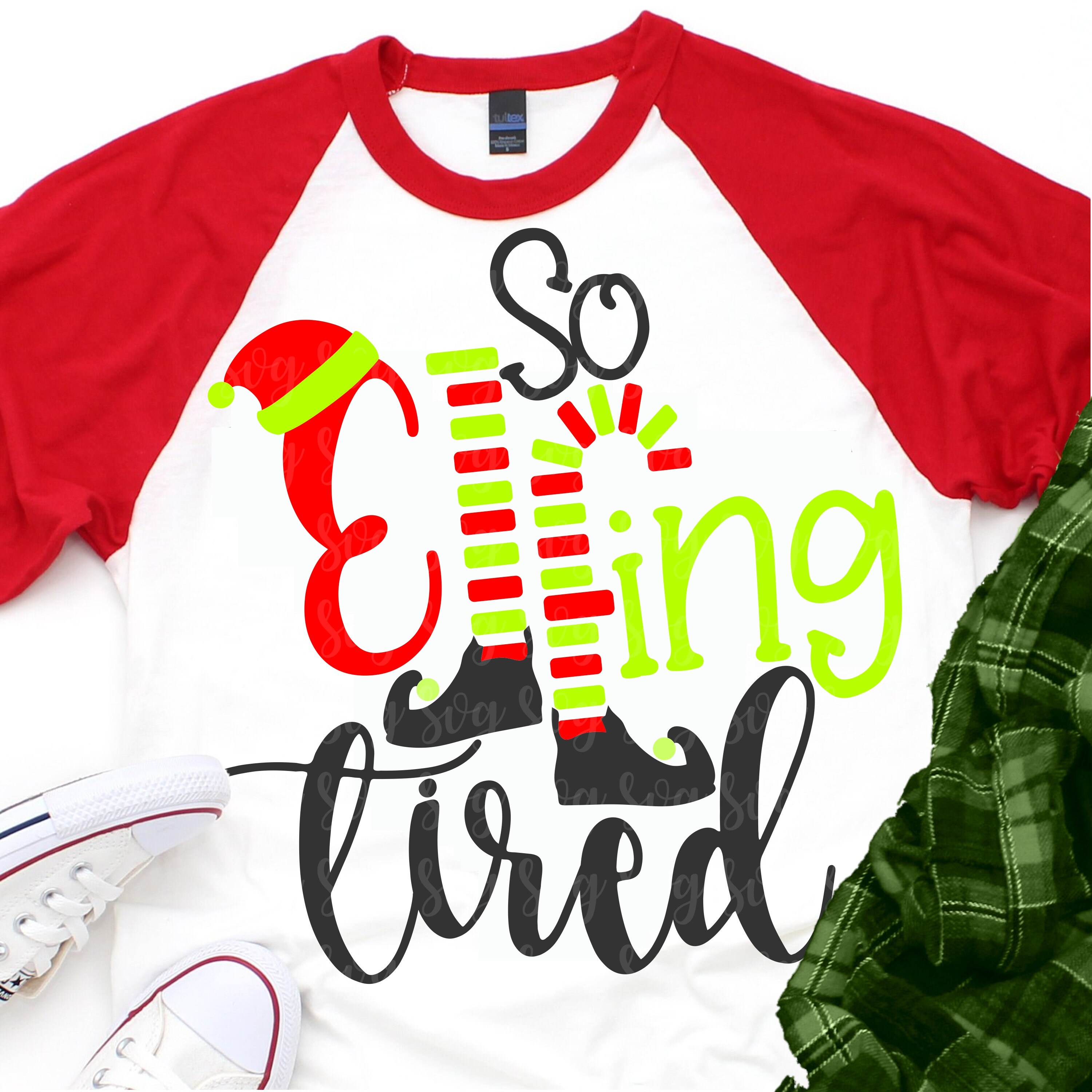 Free Free Mom Christmas Svg 24 SVG PNG EPS DXF File