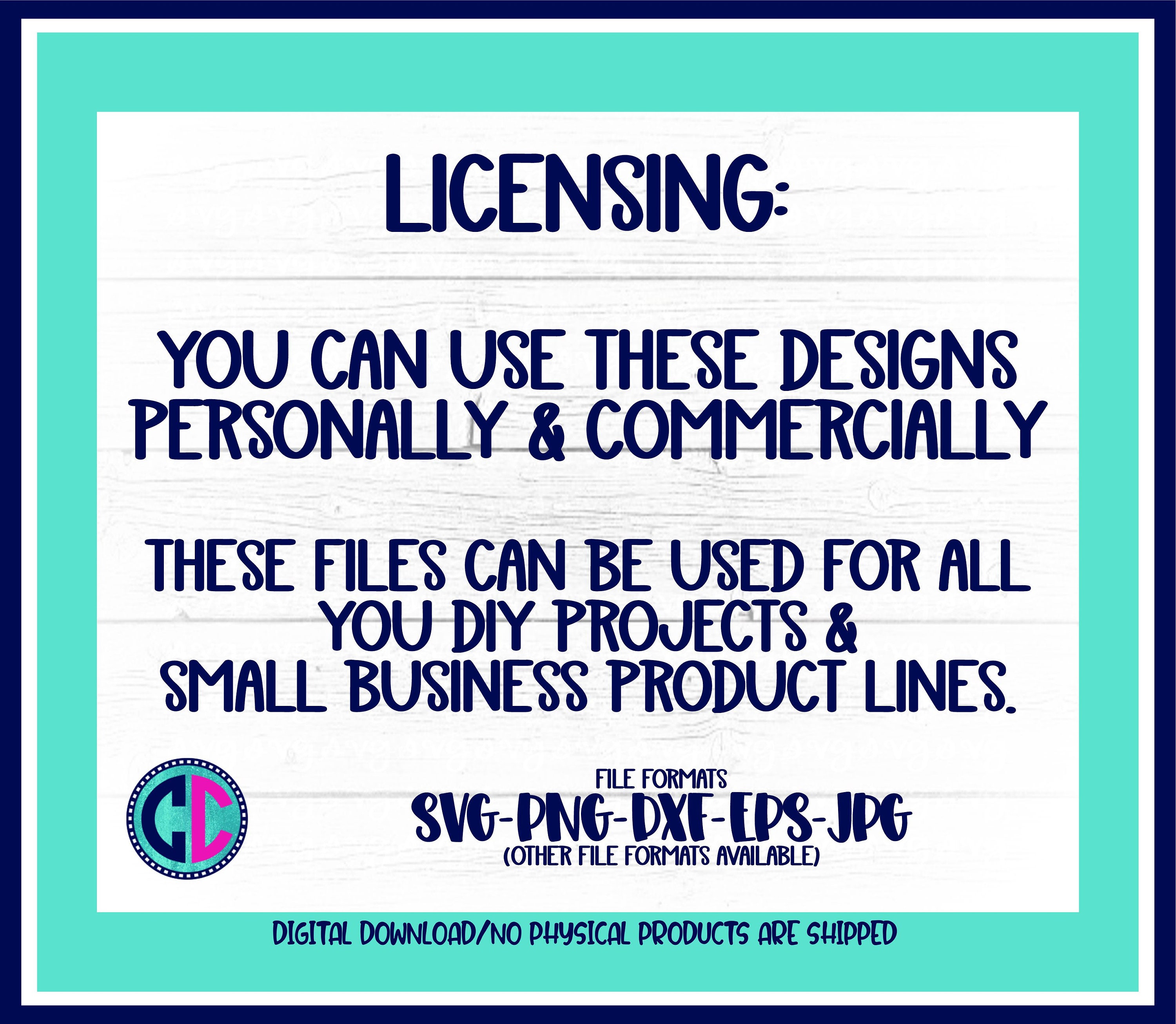 Download Split Square Mailbox Frame Svg Ornament Clip Art Monogram Frame Mailbox Decal Mail Box Decal Cricut Designs Silhouette Designs Scrapbooking Papercraft Kromasol Com