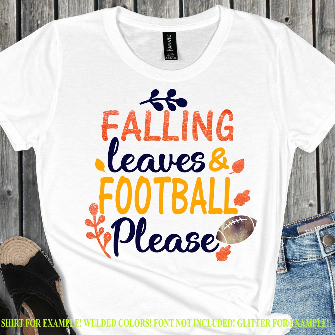 falling-leaves-and-football-please-svg-football-quotes-football-svg-football-fall-svg-sports-svg-designs-sports-cut-file-etsy