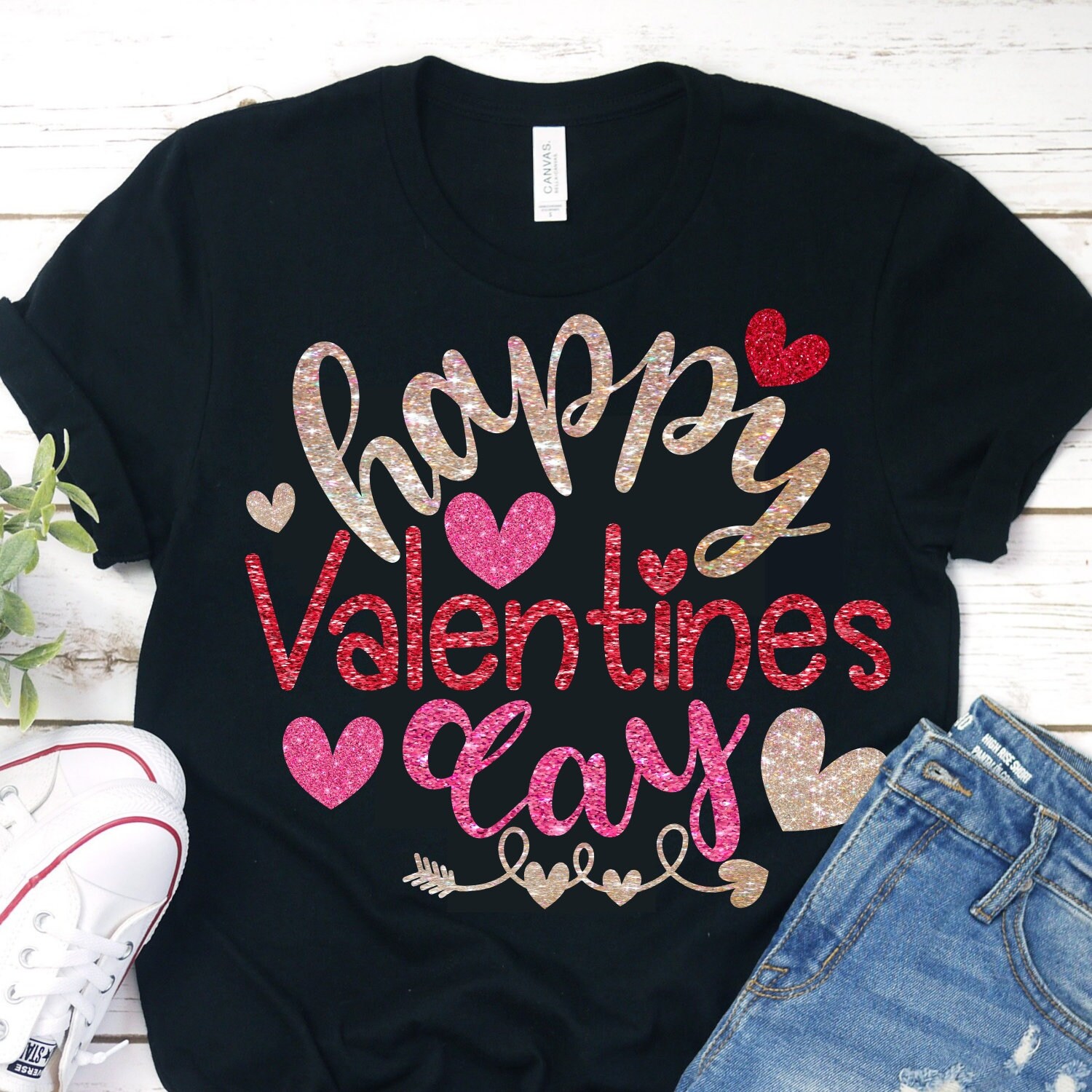 Happy Valentines Day,Valentines Day svg,Love svg,Valentine Heart svg