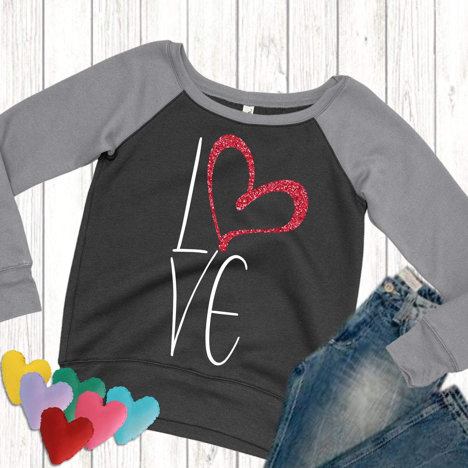 Free Free 274 Ps I Love You Svg SVG PNG EPS DXF File