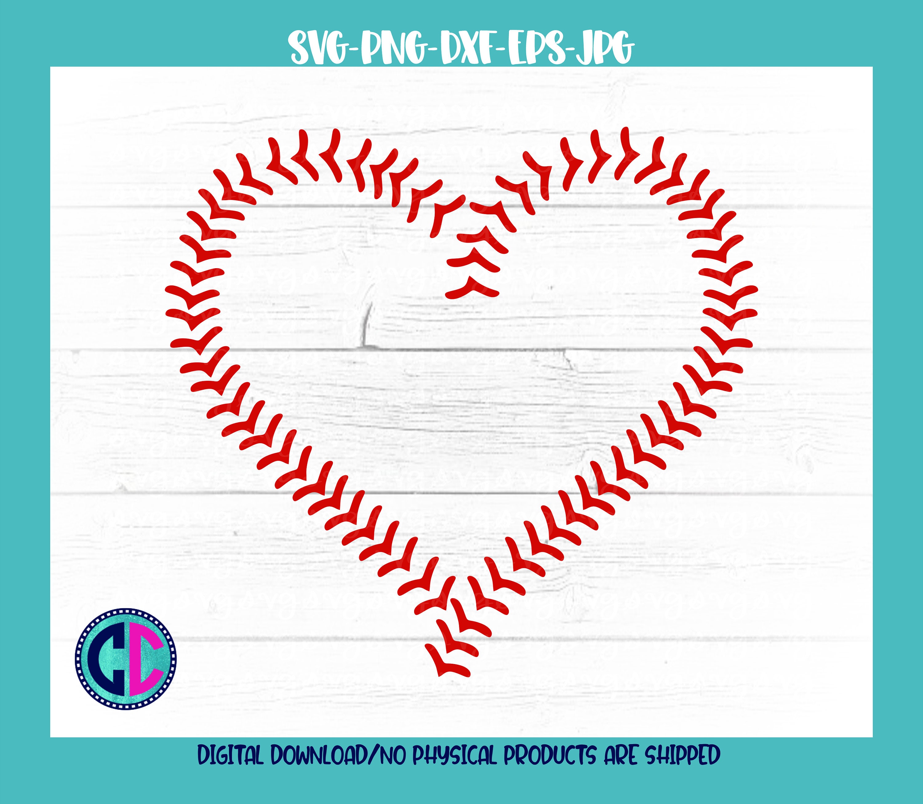 Download Baseball Svg Baseball Heart Svg Baseball Stitches Svg Ball Svg Softball Svg Baseball Svg Design Baseball Cut File Cricut Svg