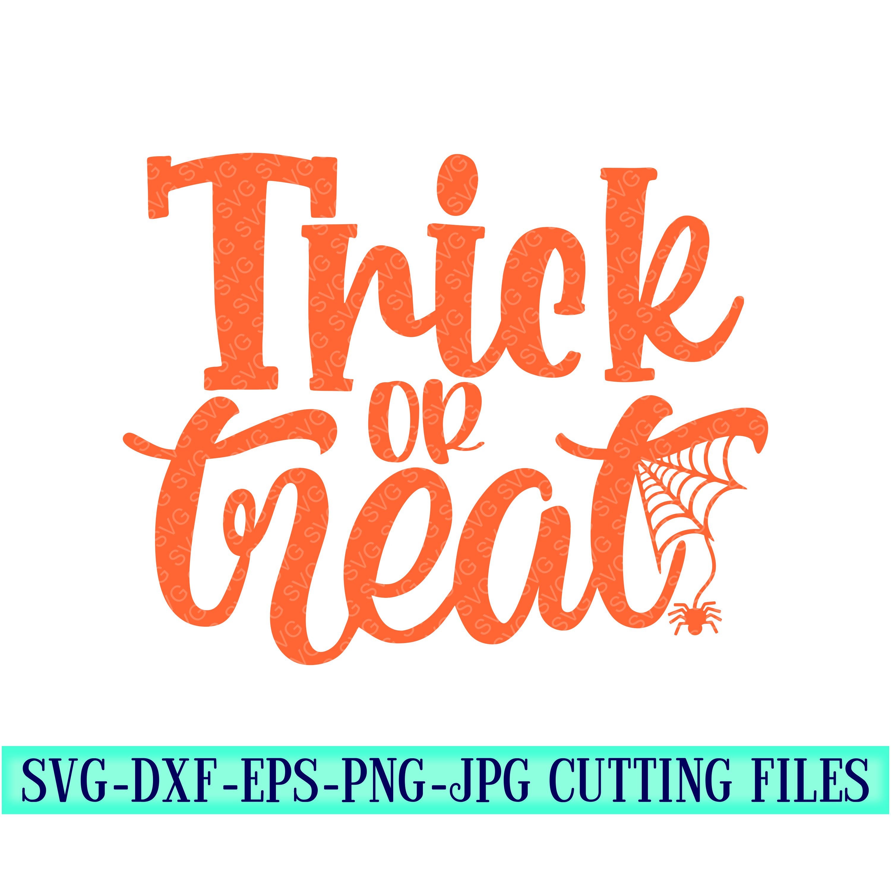 Download Trick Or Treat Svg Trick Or Treating Svg Halloween Witch Svg Broom Svg Halloween Svg Designs Halloween Cut Files Svg For Mobile Cricut Svg