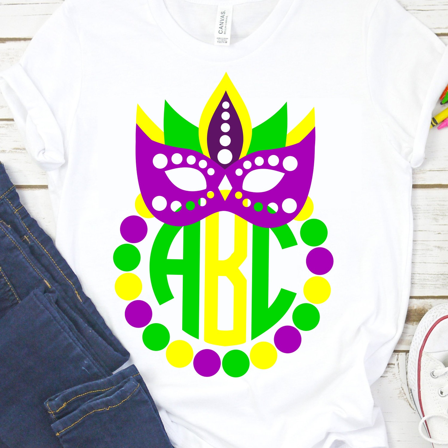 Download mardi gras mask monogram svg,mardi gras tshirt,Mardis gras ...