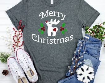 Merry Christmas Rudolph svg, Rudolph svg, christmas Reindeer svg, reindeer svg, christmas svg,Christmas Svg Design,Christmas Cut File