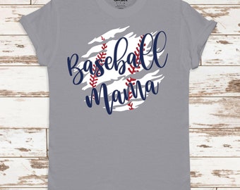 Baseball Mama svg,Baseball Mom svg,mom svg,baseball love,laces svg,baseball tshirt,Sports Svg Designs, Sports Cut File, cricut svg