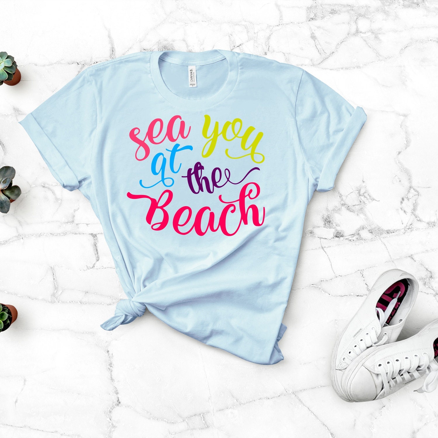 Download Sunshine And Coffee Svg Cut File Summer Vibes Svg Png Beach Shirt Summer Quote Svg Shirt Womens Tee Svg Design Sublimation Cricut Silhouette Art Collectibles Drawing Illustration Delage Com Br