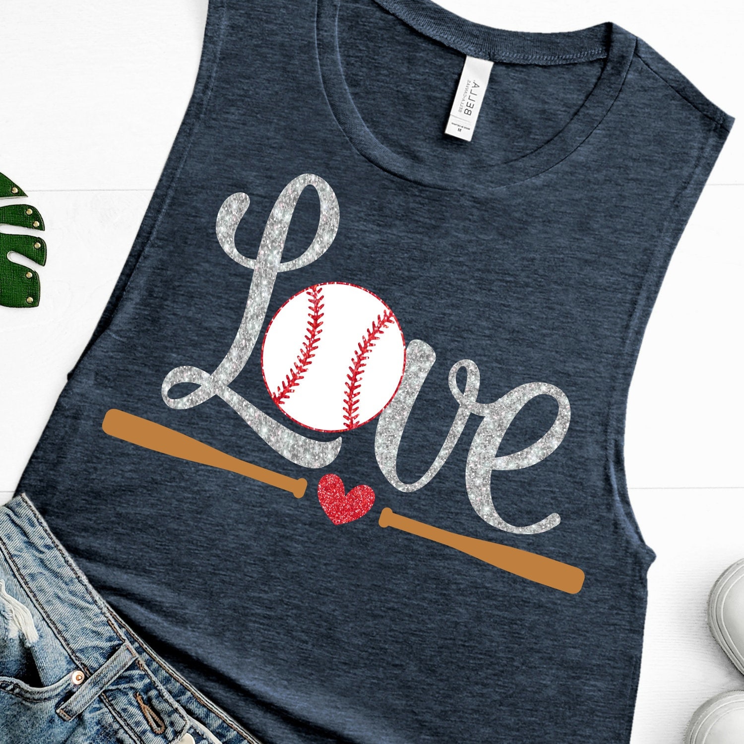 Download Love Baseball svg,Baseball Mom svg,baseball monogram svg,baseball love,laces svg,baseball tshirt ...