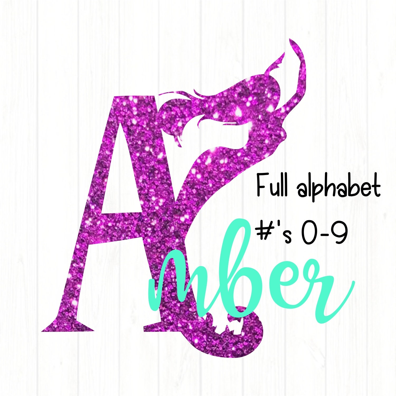 Free Free 287 Mermaid Font Svg Free SVG PNG EPS DXF File