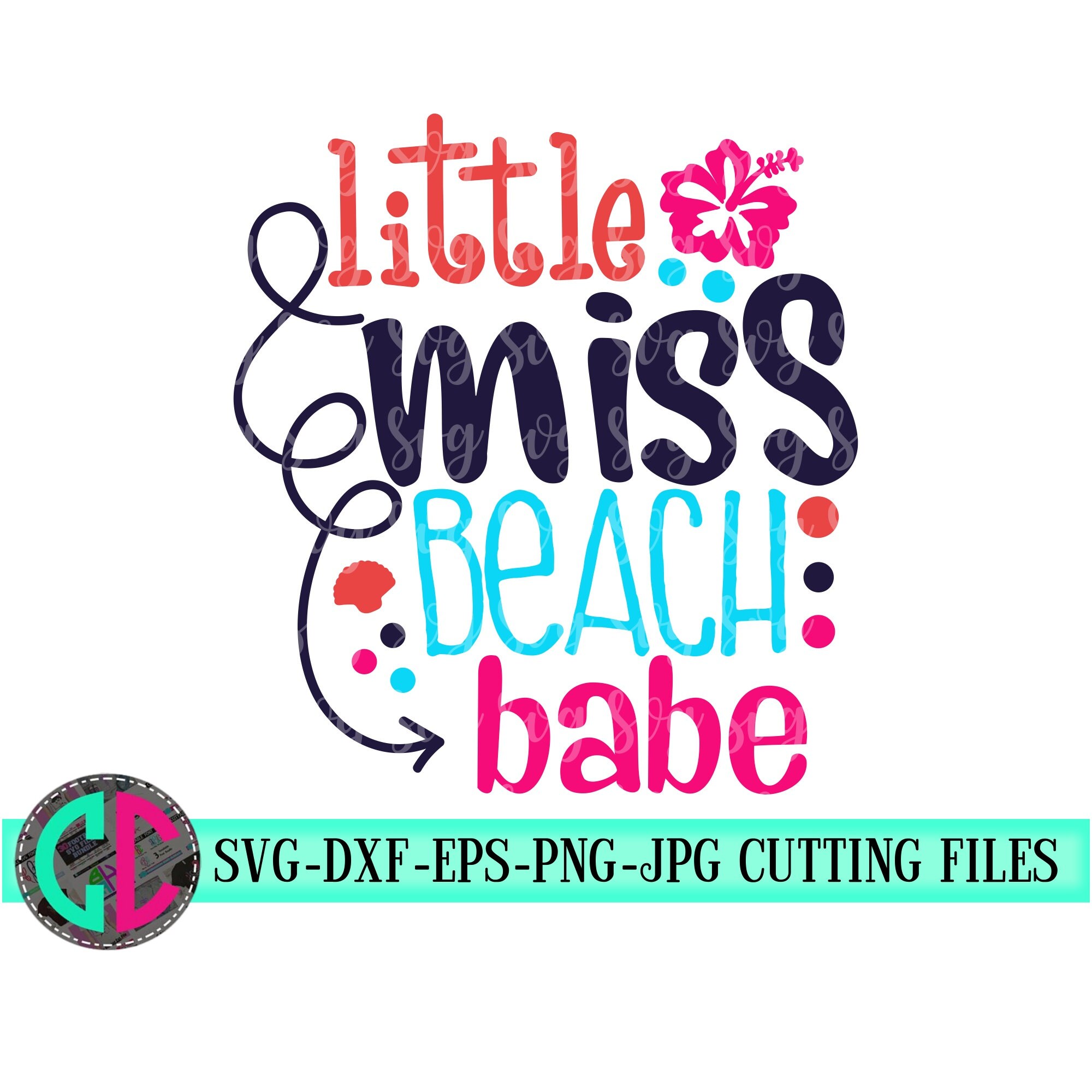 Free Free 144 Family Beach Shirt Svg SVG PNG EPS DXF File