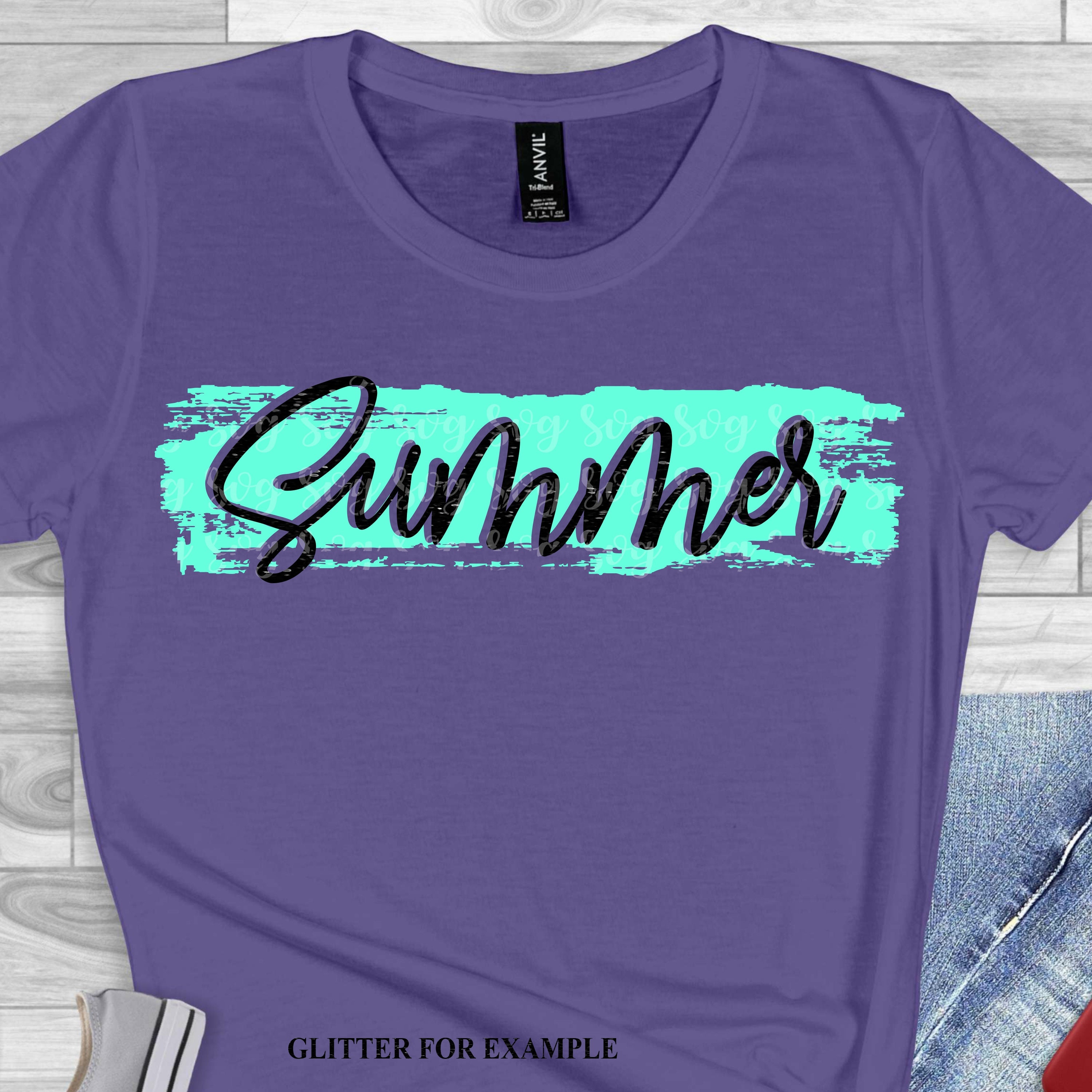 Download Summer Splash Svg Beach Svg Summer Mermaid Svg Summer Svg Summertime Svg Summer Svg Designs Summer Cut File Cricut Svg