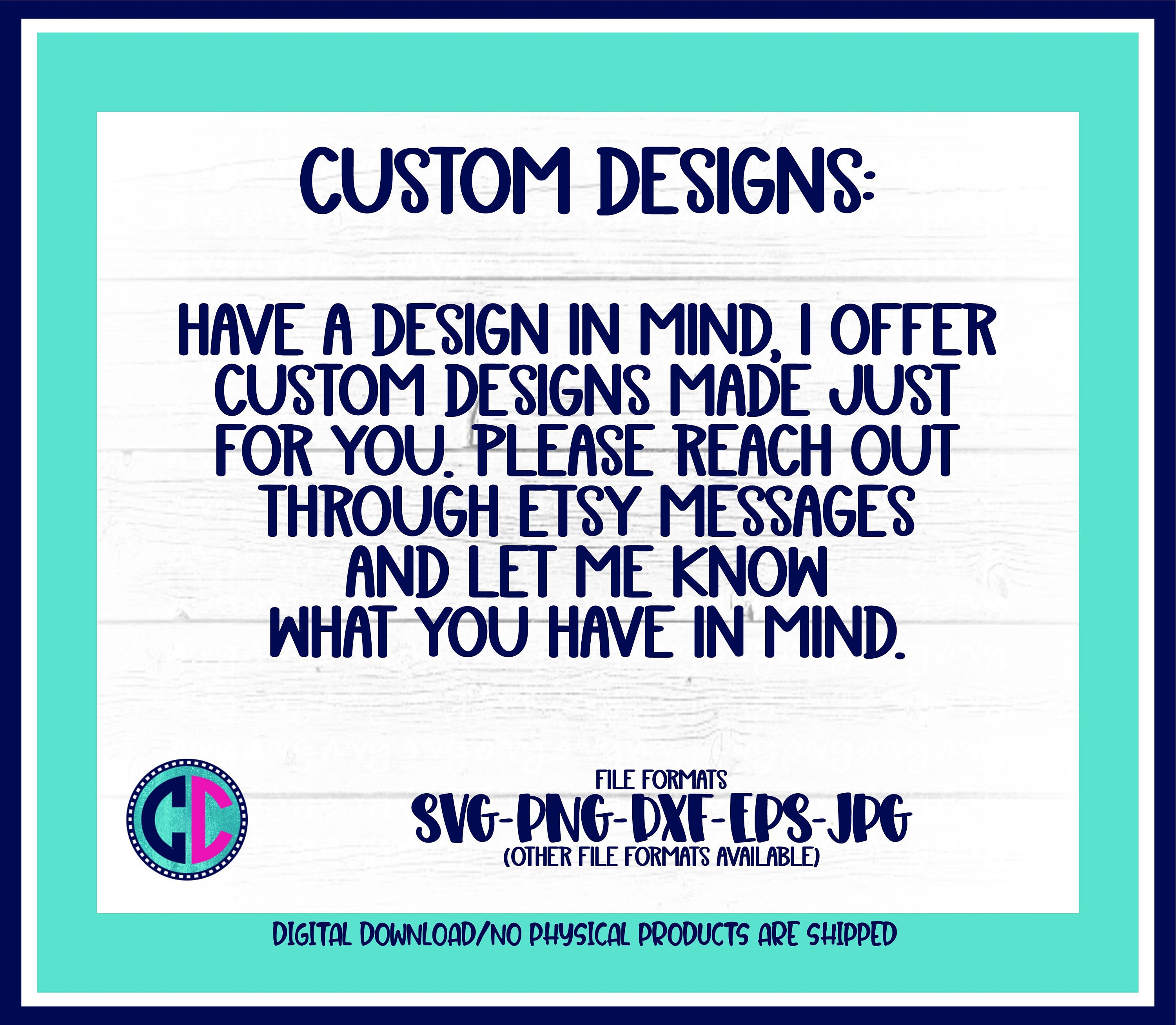 Download Beach Chair Monogram Svg Beach Svg Monogram Svg Beachy Svg Vacation Svg Tshirt Summer Svg Designs Summer Cut File Cricut Svg