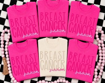 Breast Cancer png, Warrior Spirit Breast Cancer SVG PNG, Pink Ribbon Survivor Shirt Design, Inspirational Cancer Awareness Digital Download